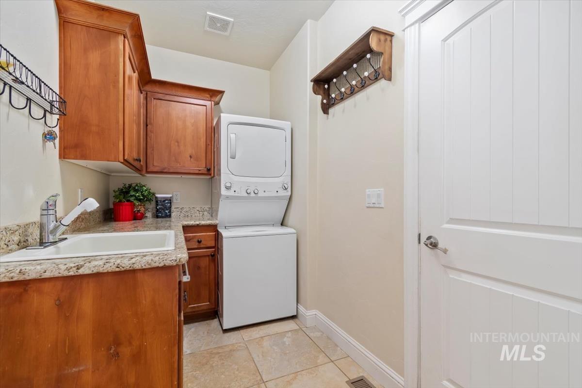 2248 W Tango Creek Dr Property Photo 34
