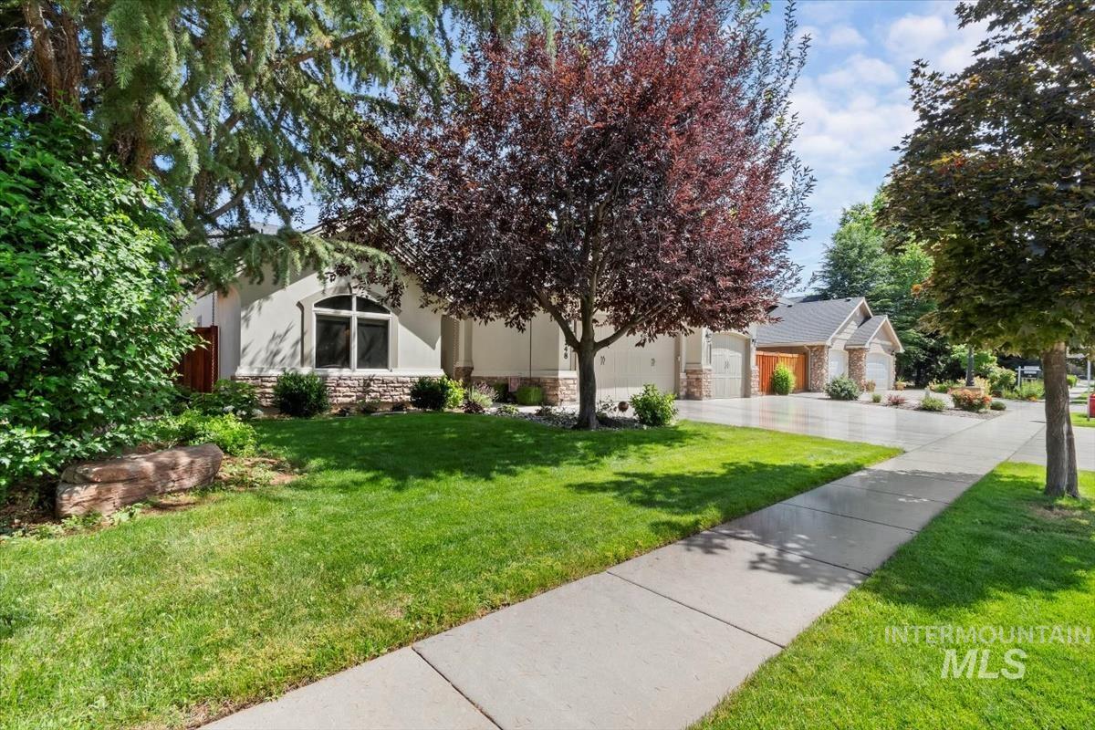 2248 W Tango Creek Dr Property Photo 35