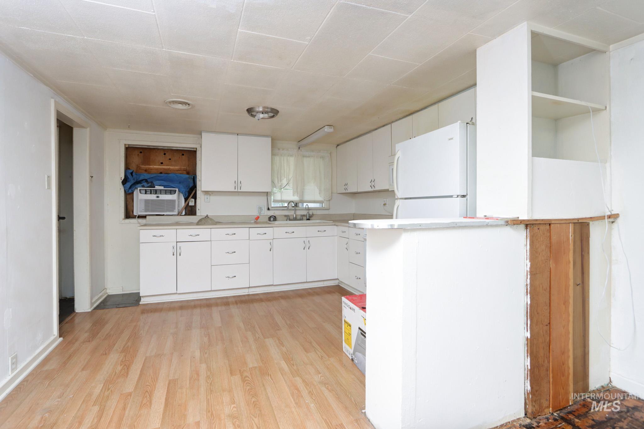 146 Nw 9th St Property Photo 10