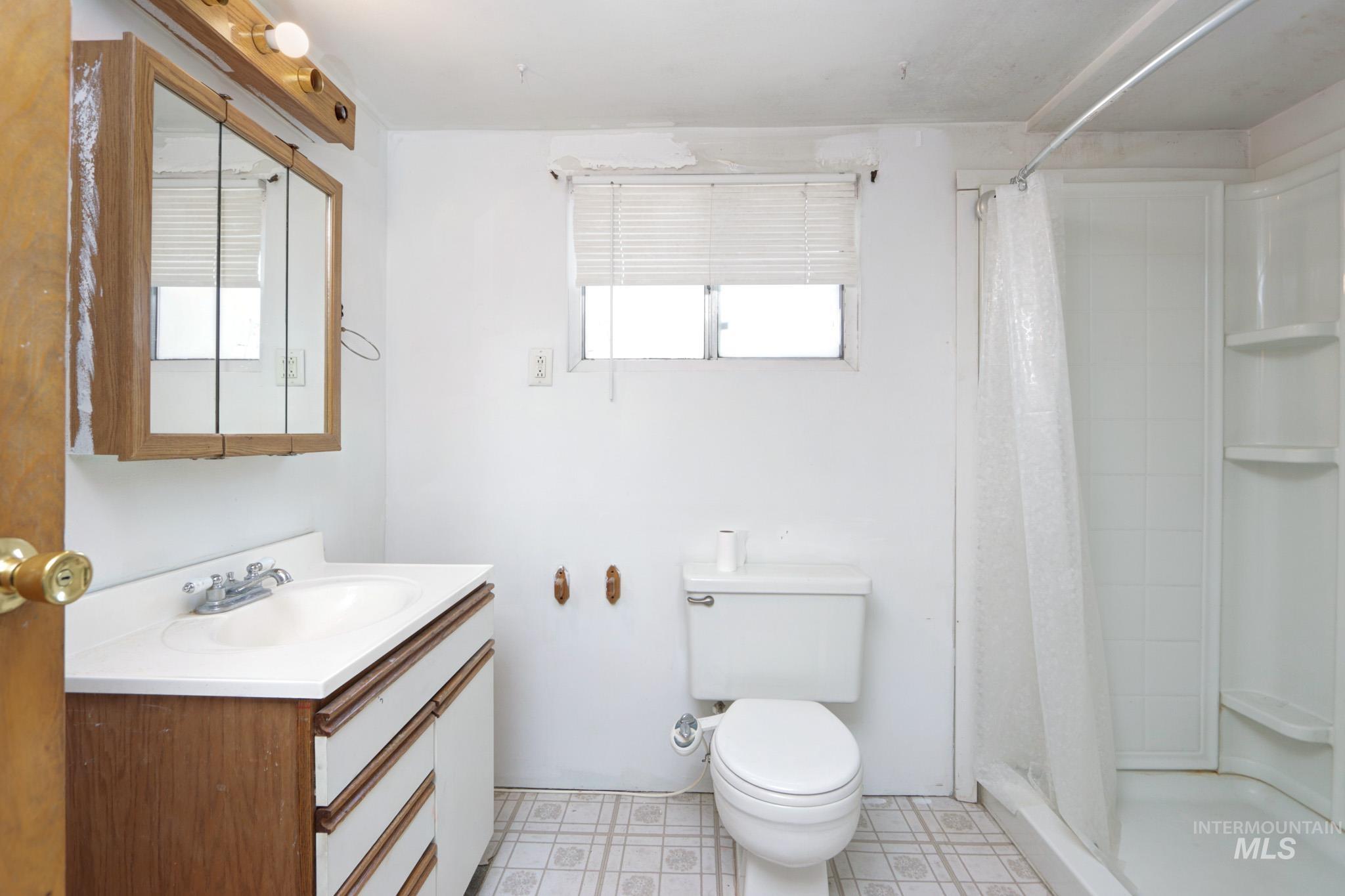 146 Nw 9th St Property Photo 14