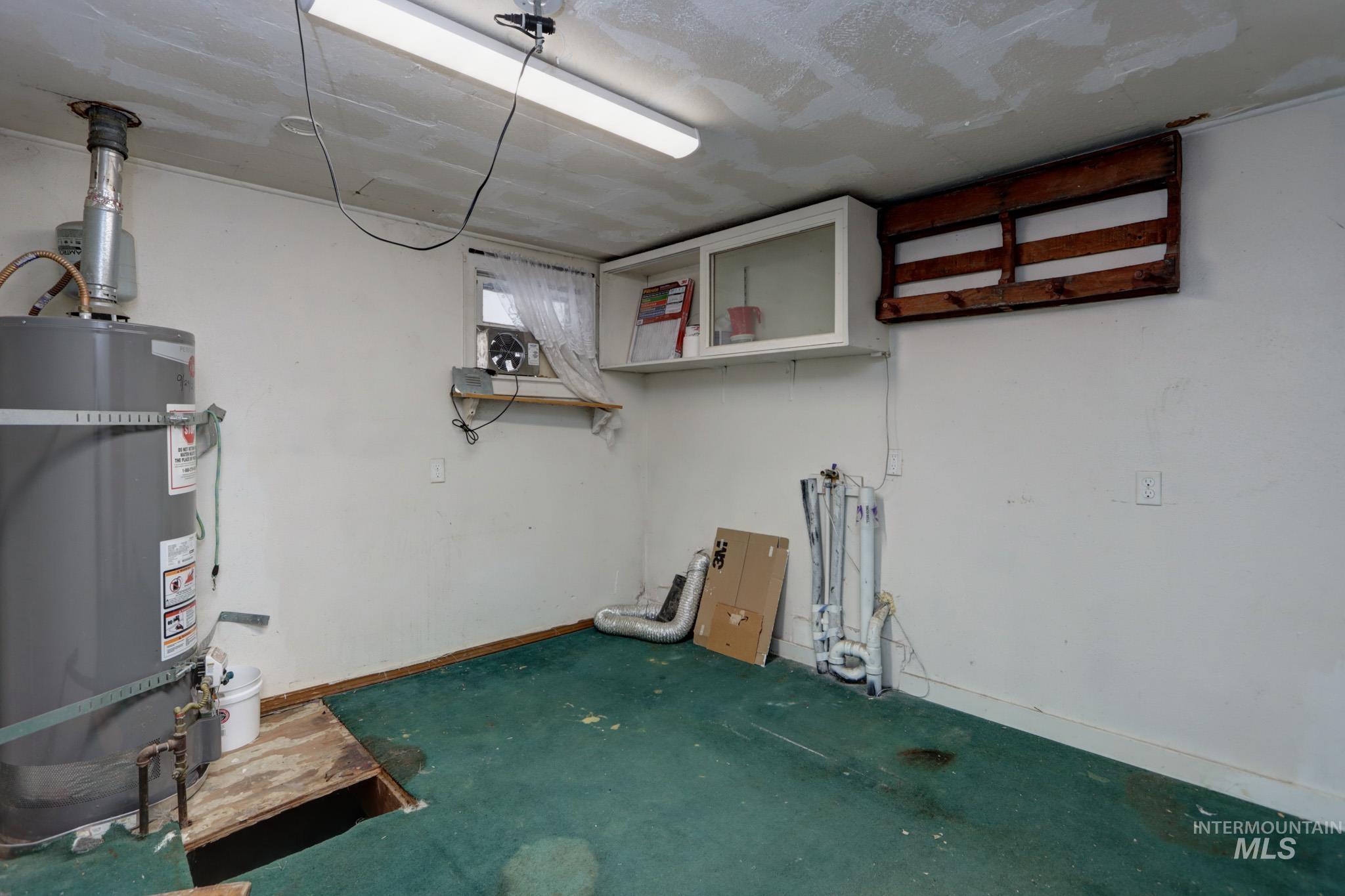 146 Nw 9th St Property Photo 15