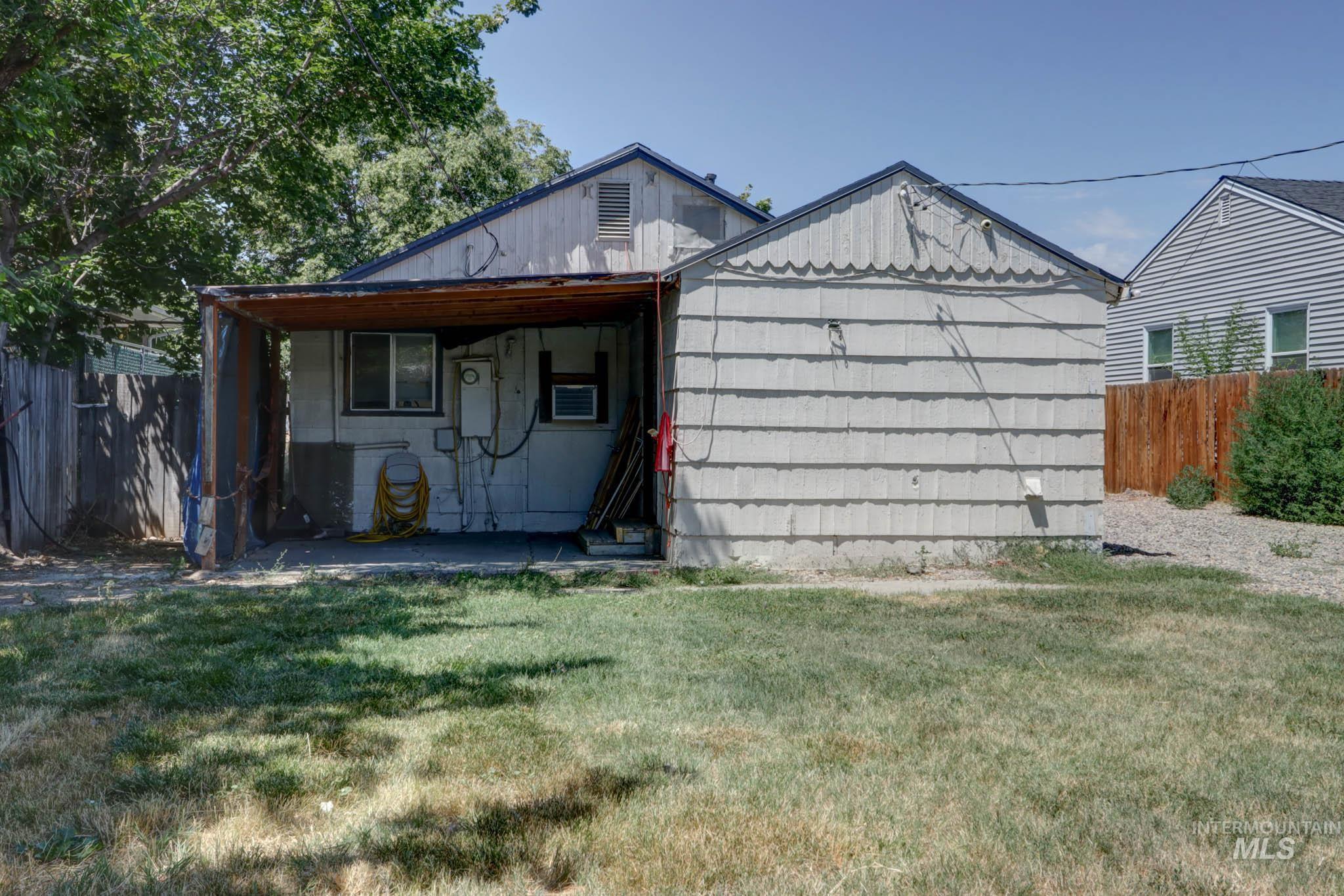 146 Nw 9th St Property Photo 22