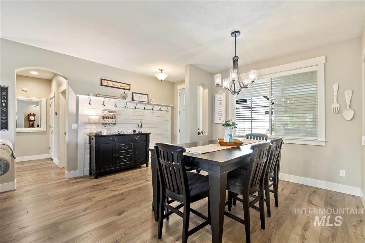9324 S Kotlas Way Property Photo 15