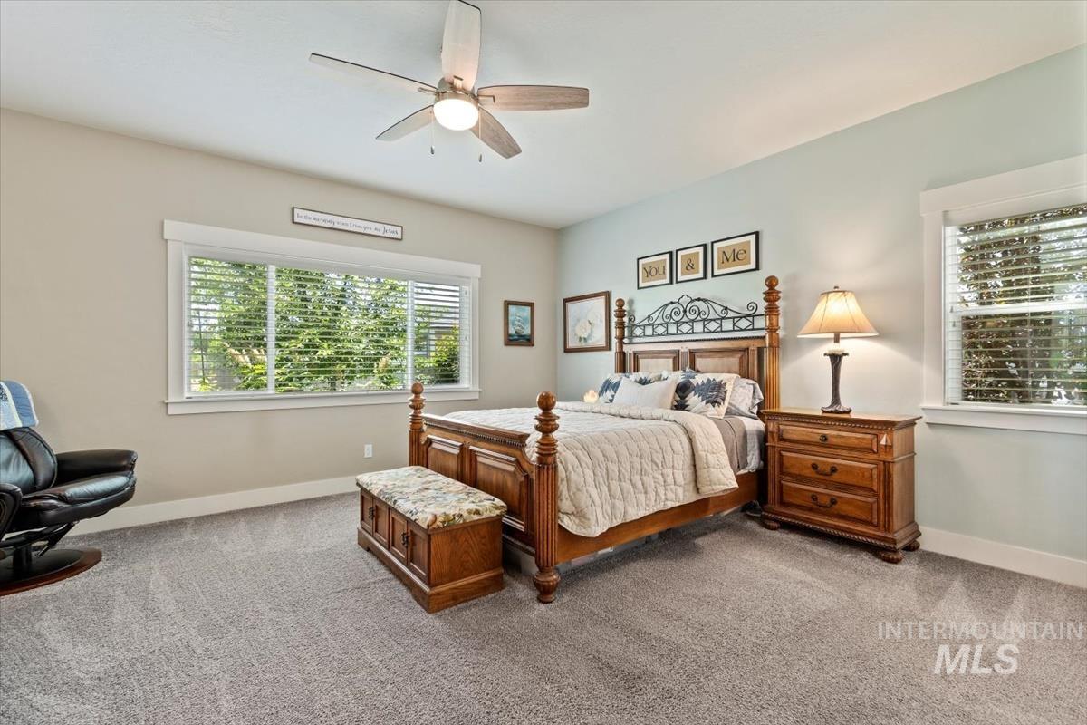 9324 S Kotlas Way Property Photo 17