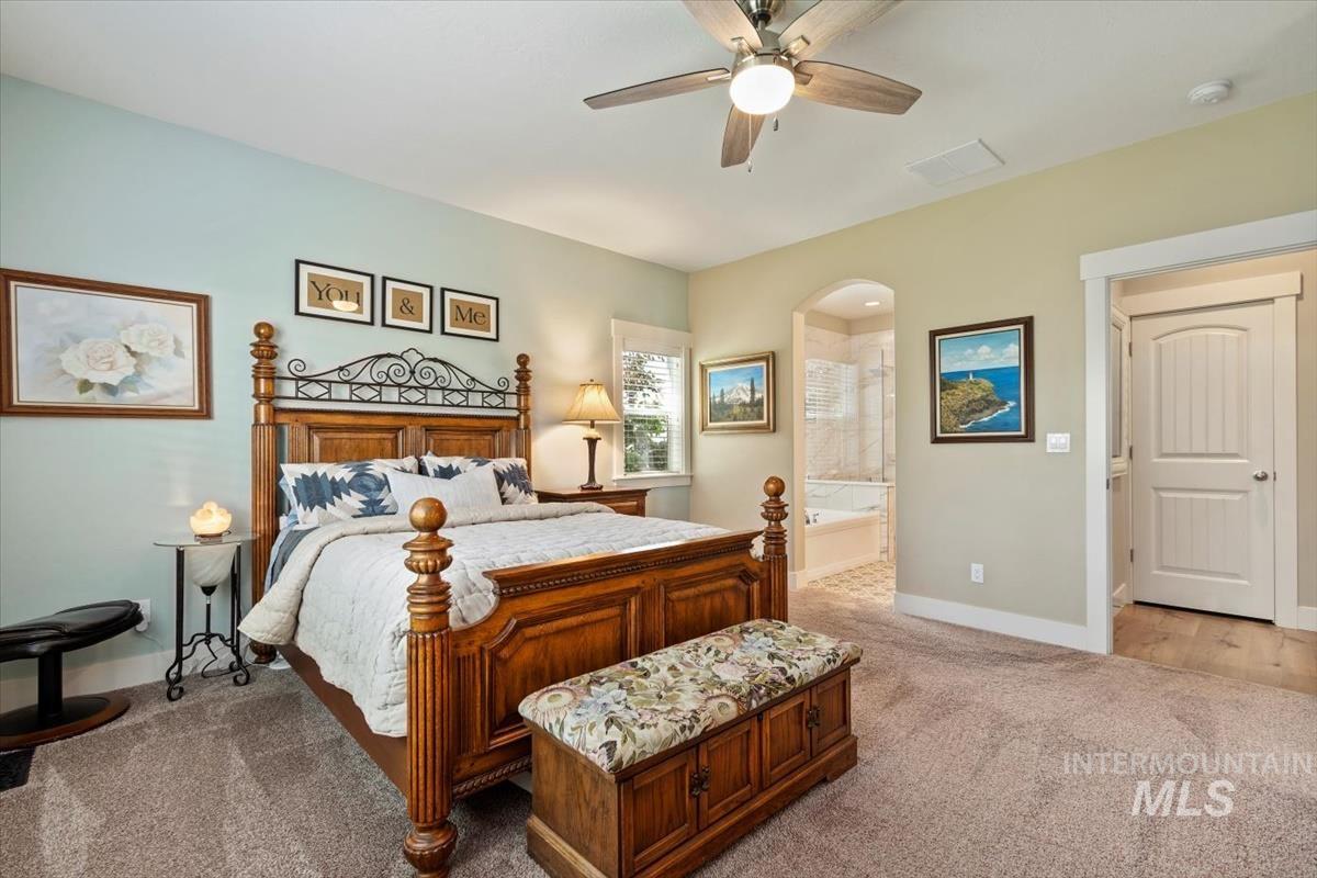 9324 S Kotlas Way Property Photo 18