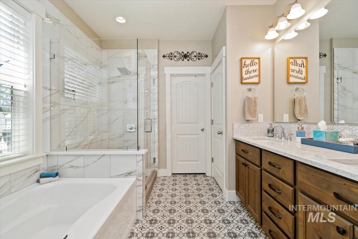 9324 S Kotlas Way Property Photo 19