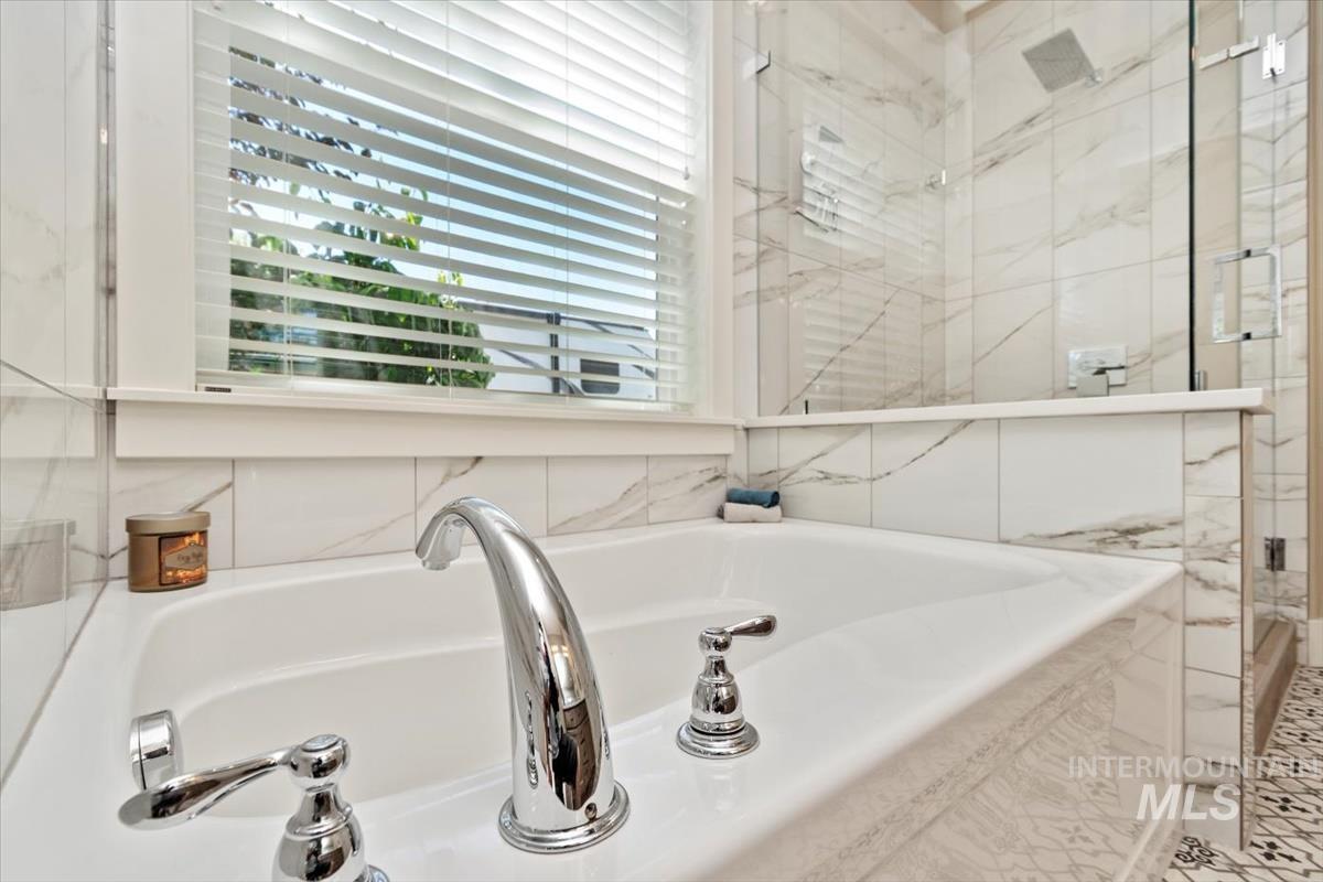 9324 S Kotlas Way Property Photo 20