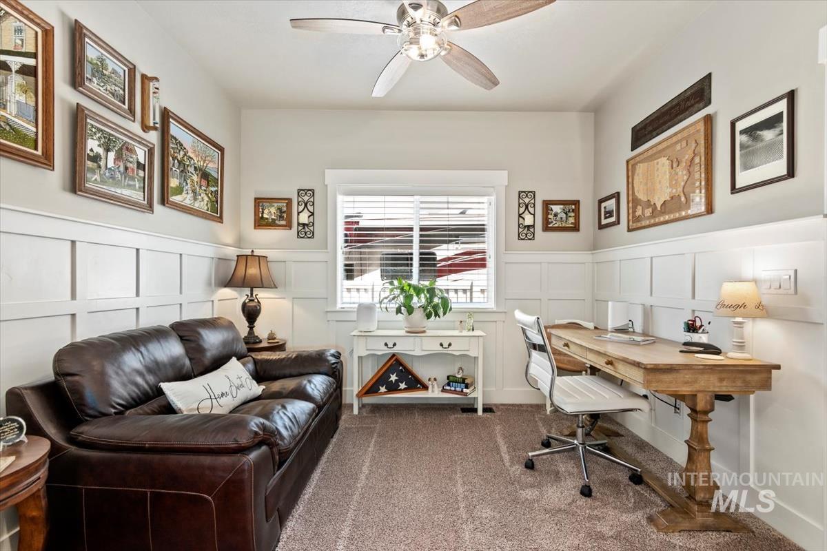 9324 S Kotlas Way Property Photo 22