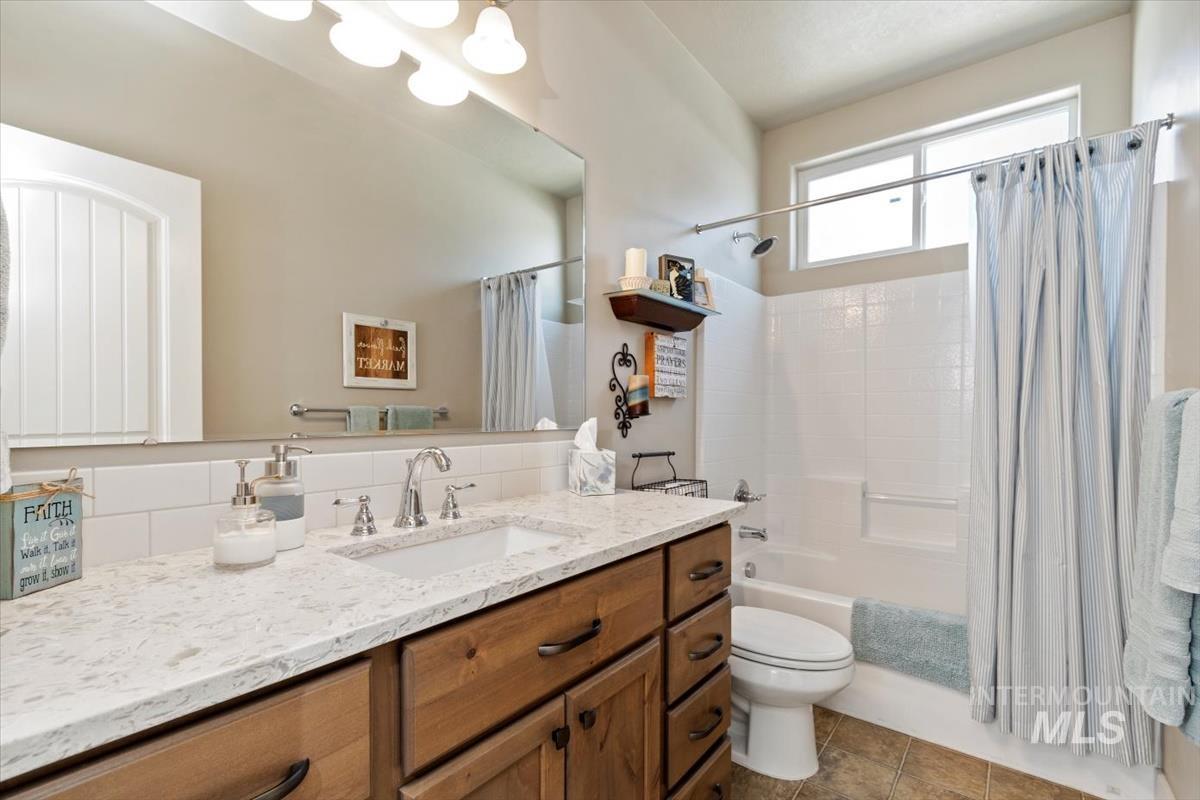 9324 S Kotlas Way Property Photo 23