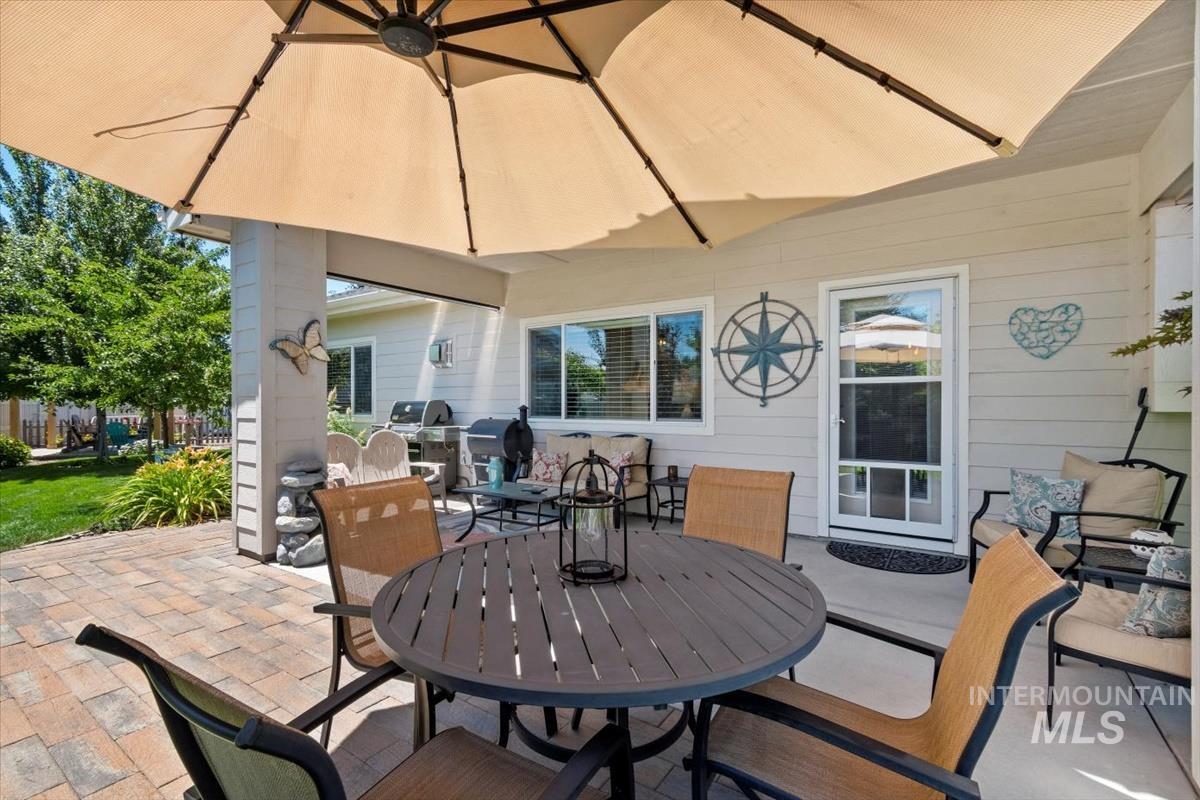 9324 S Kotlas Way Property Photo 28