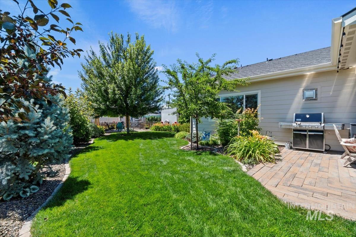 9324 S Kotlas Way Property Photo 32