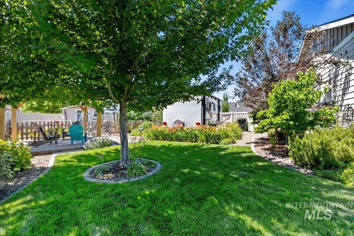 9324 S Kotlas Way Property Photo 34