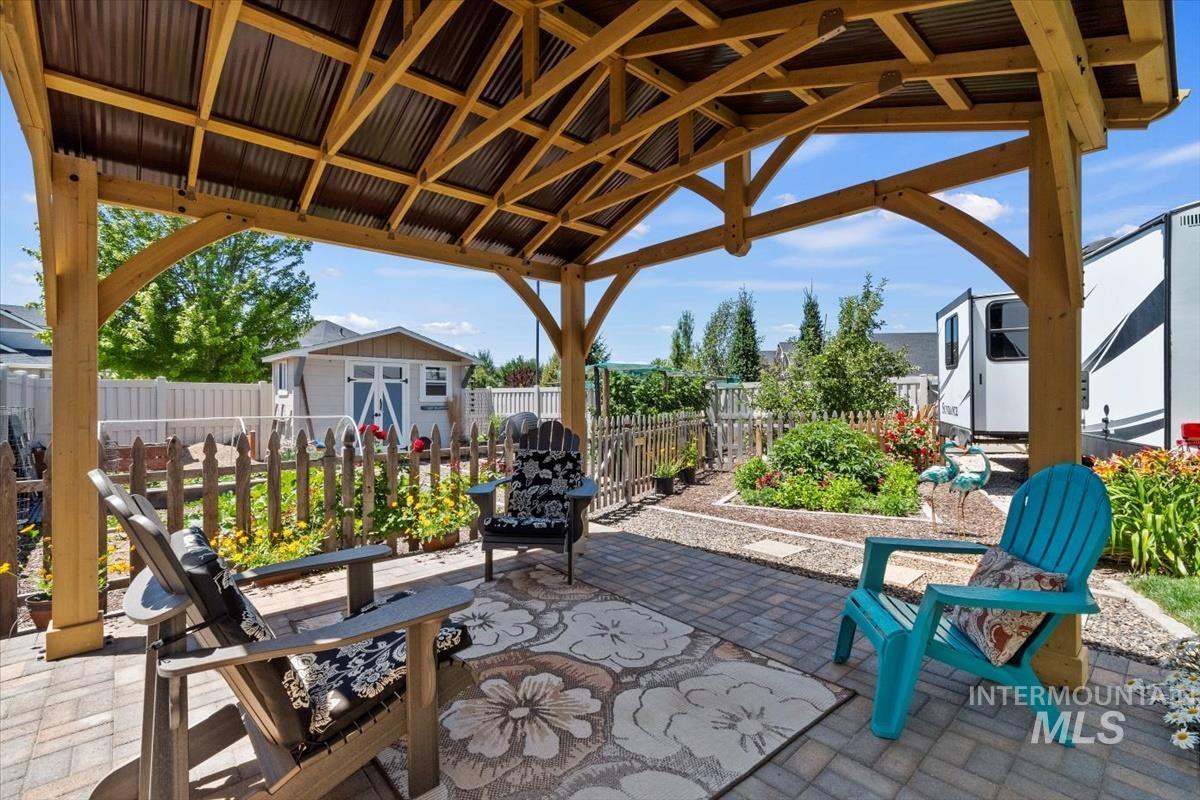 9324 S Kotlas Way Property Photo 35