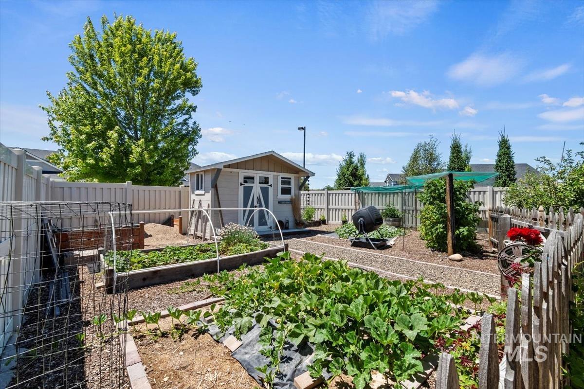 9324 S Kotlas Way Property Photo 36