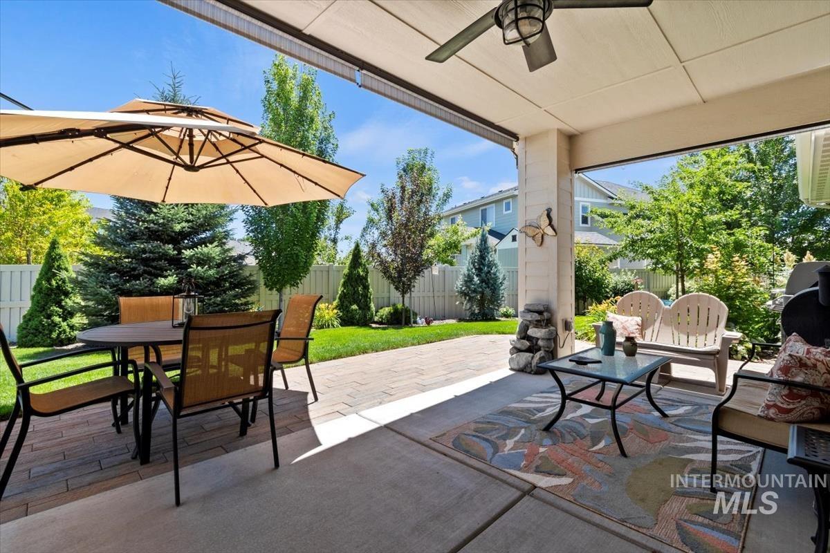 9324 S Kotlas Way Property Photo 37