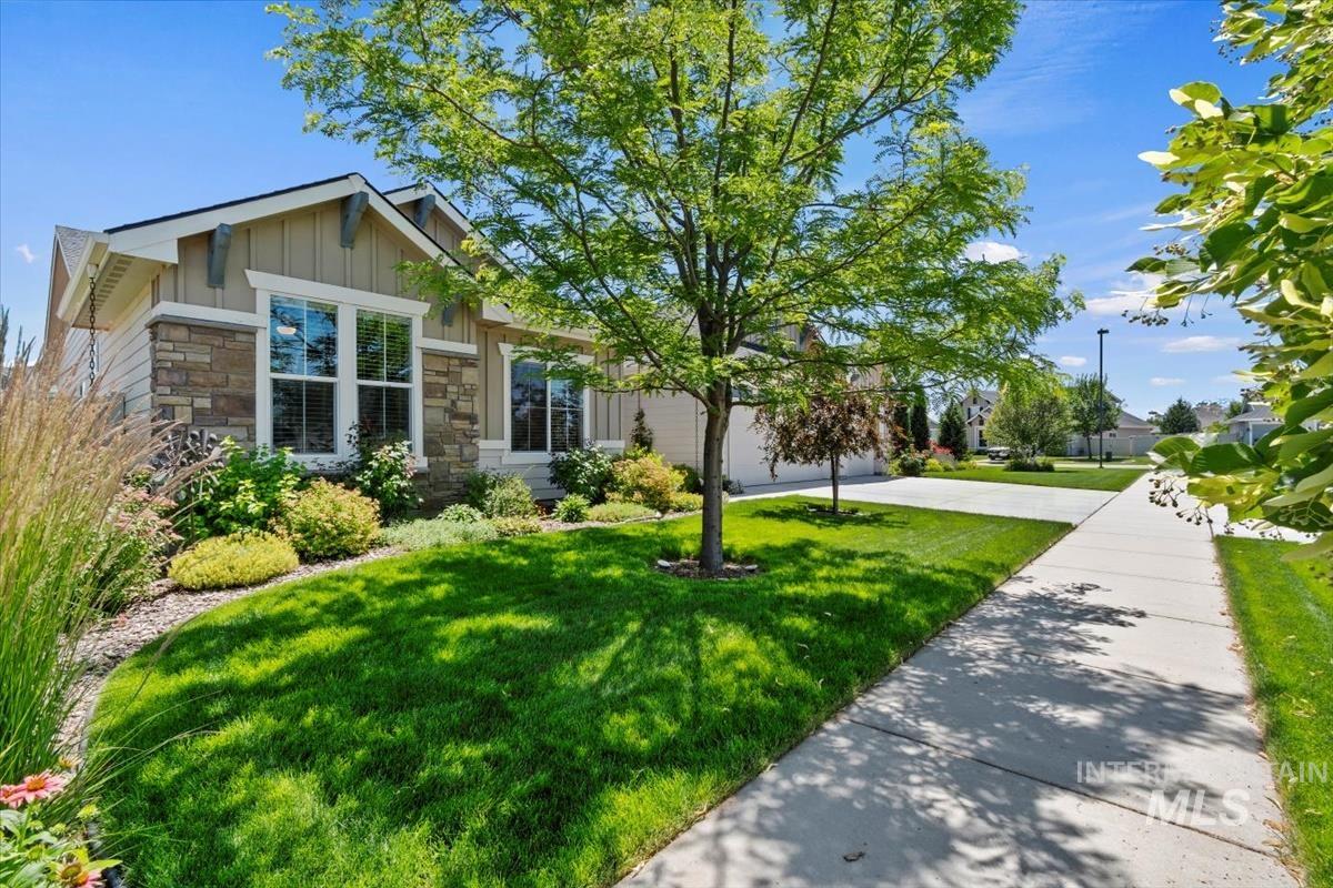 9324 S Kotlas Way Property Photo 38