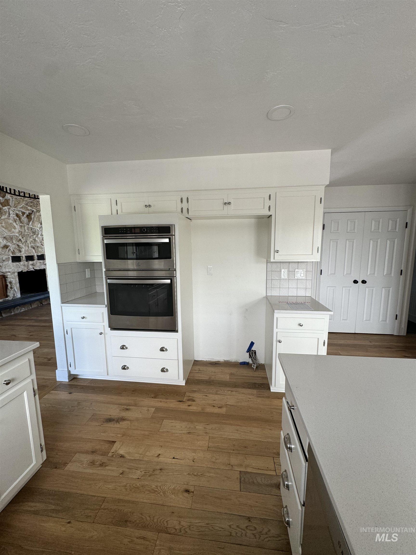 433 N Rene Pl. Property Photo 7