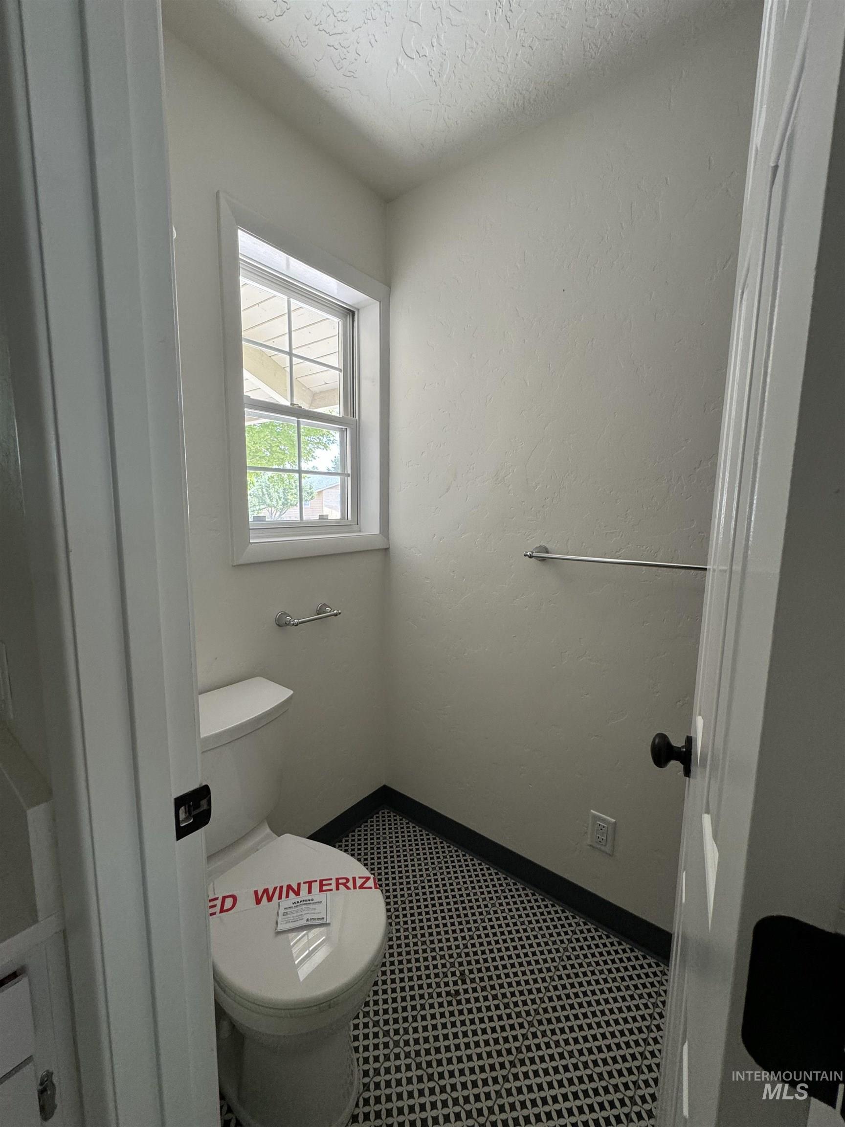 433 N Rene Pl. Property Photo 14