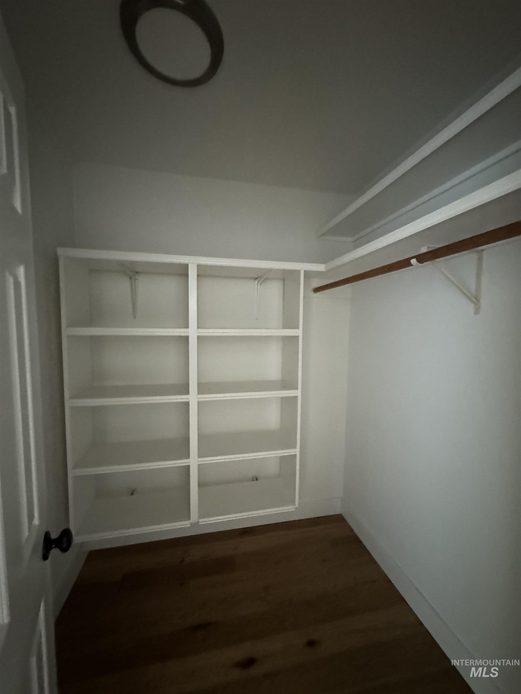 433 N Rene Pl. Property Photo 16