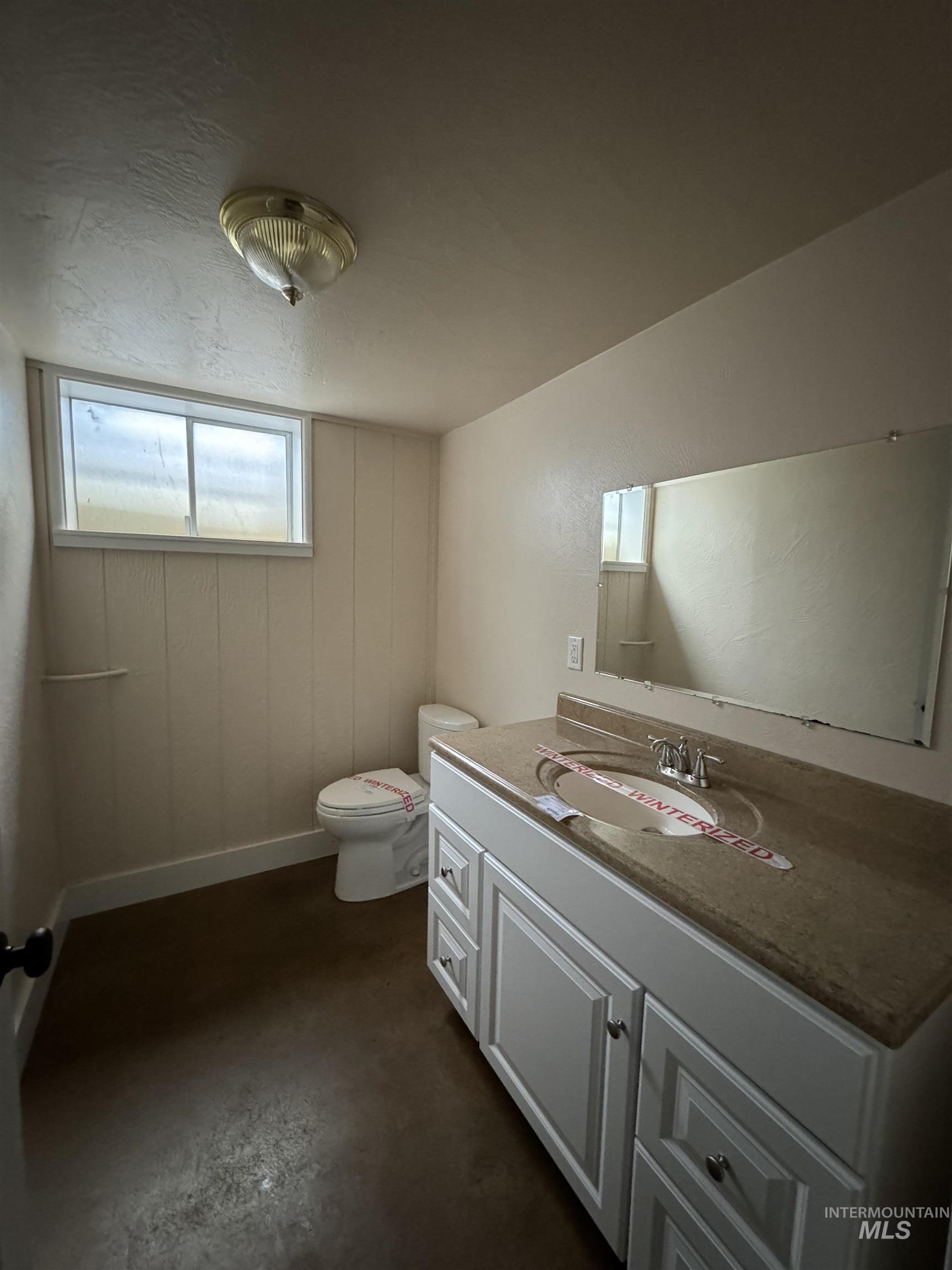 433 N Rene Pl. Property Photo 19