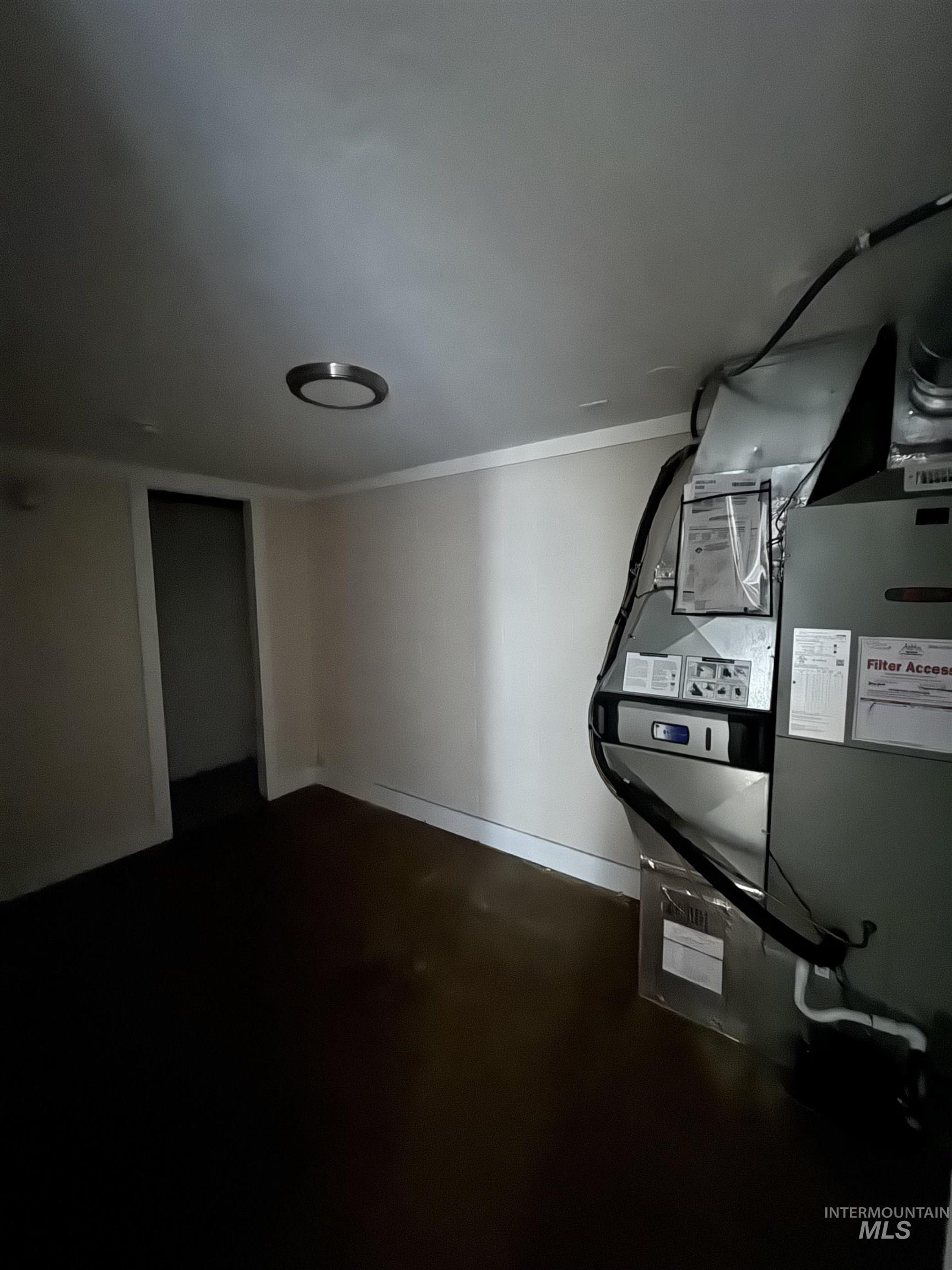 433 N Rene Pl. Property Photo 20