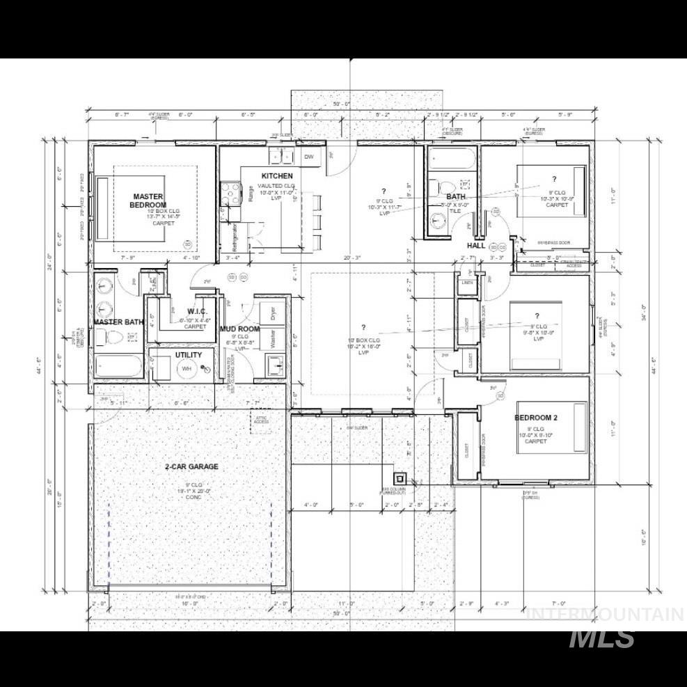 1302 J Property Photo 2