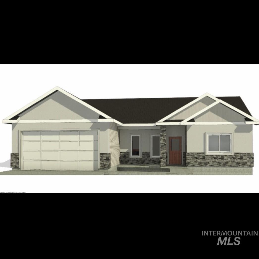 919 14th Street Property Photo 1