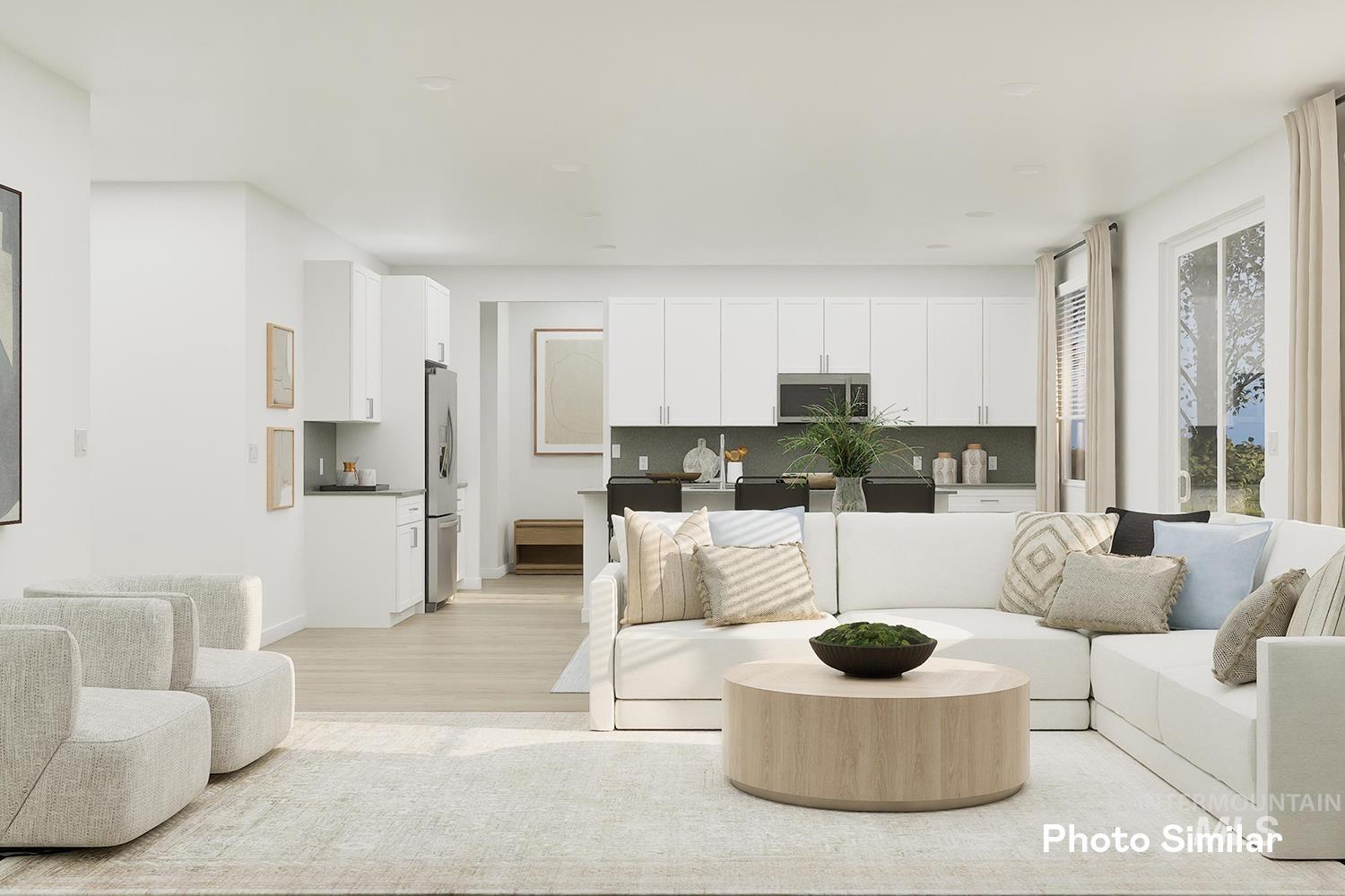 213 Ravello St Property Photo 6