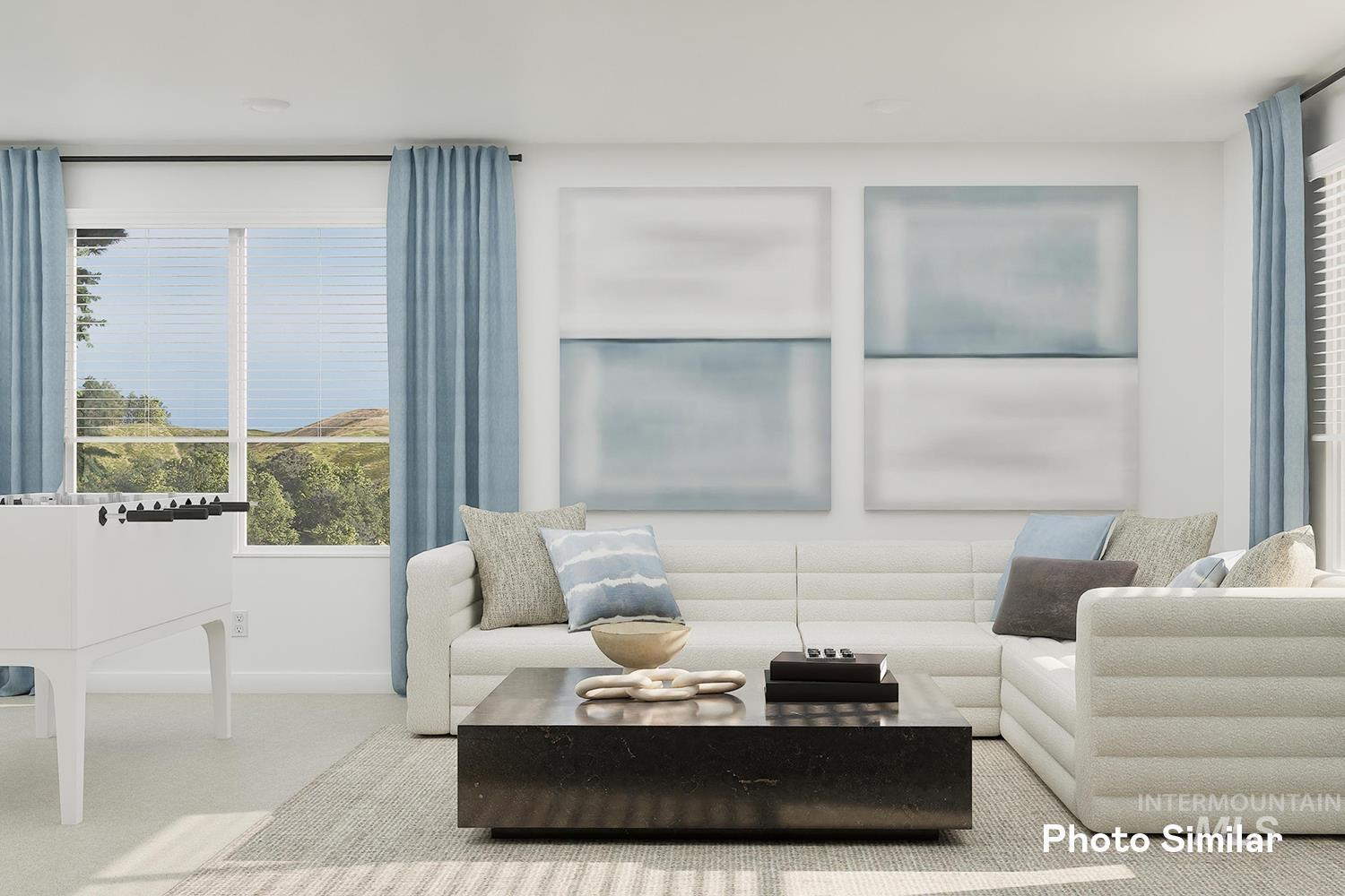 213 Ravello St Property Photo 8