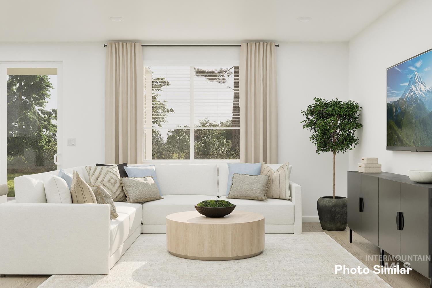 213 Ravello St Property Photo 9