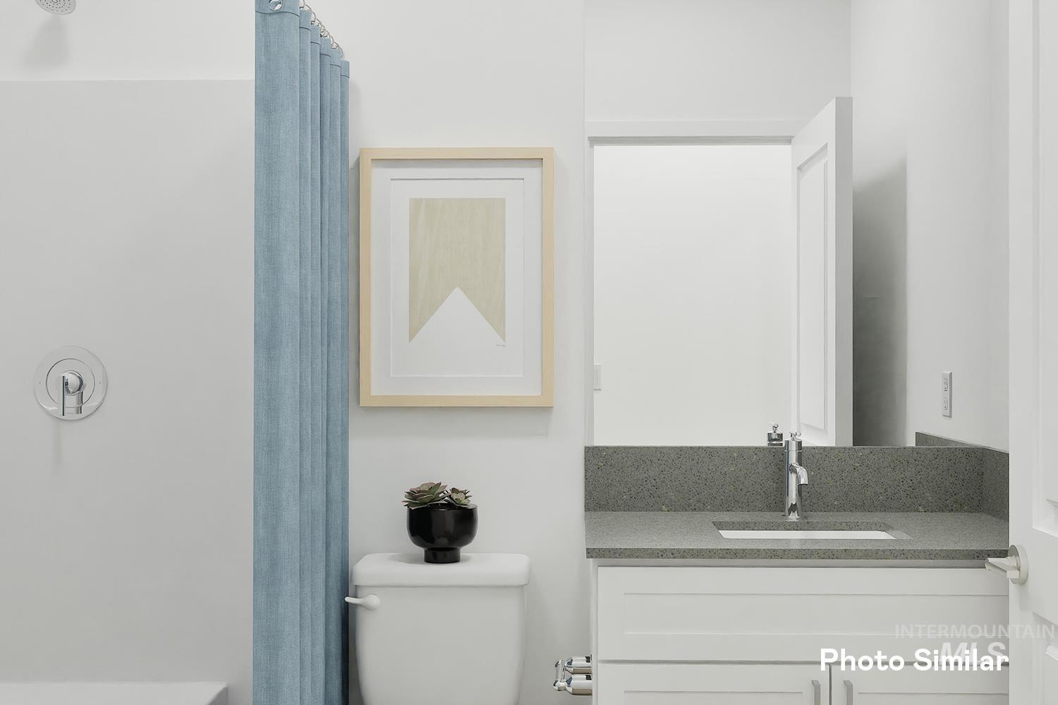 213 Ravello St Property Photo 10