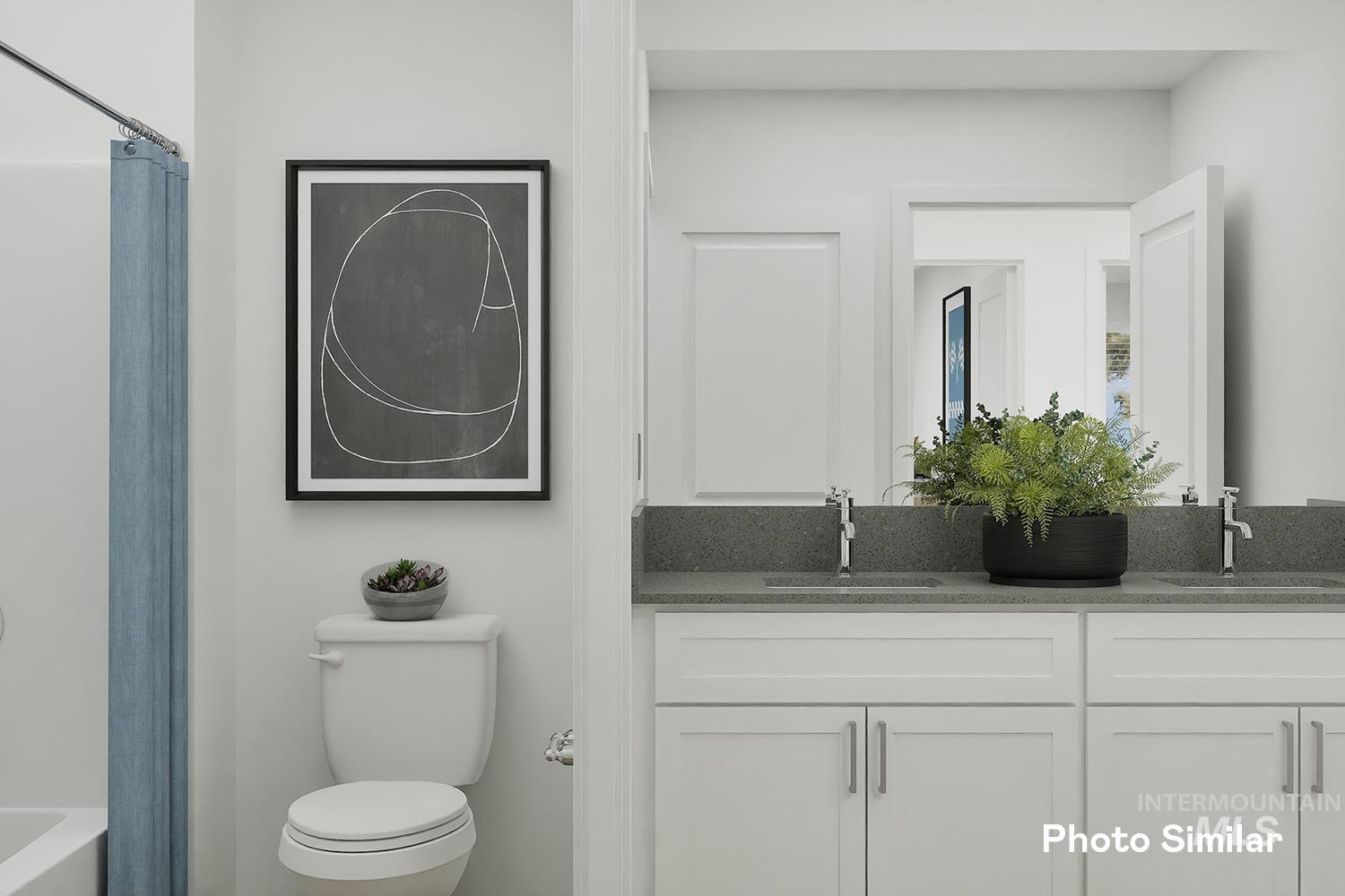 213 Ravello St Property Photo 11