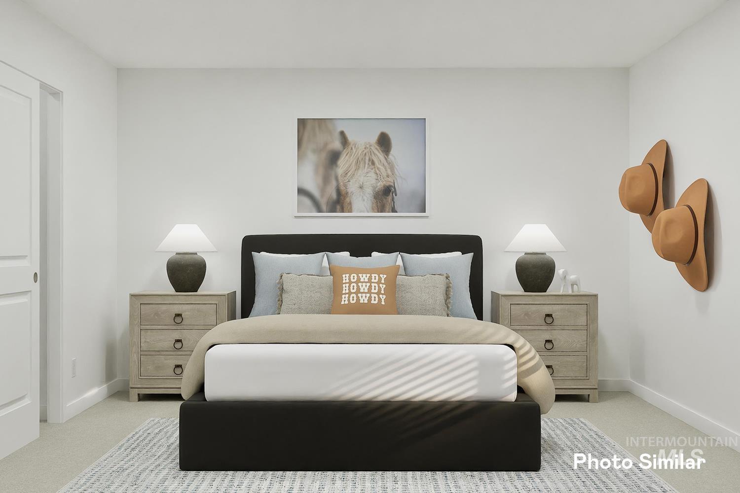 213 Ravello St Property Photo 12