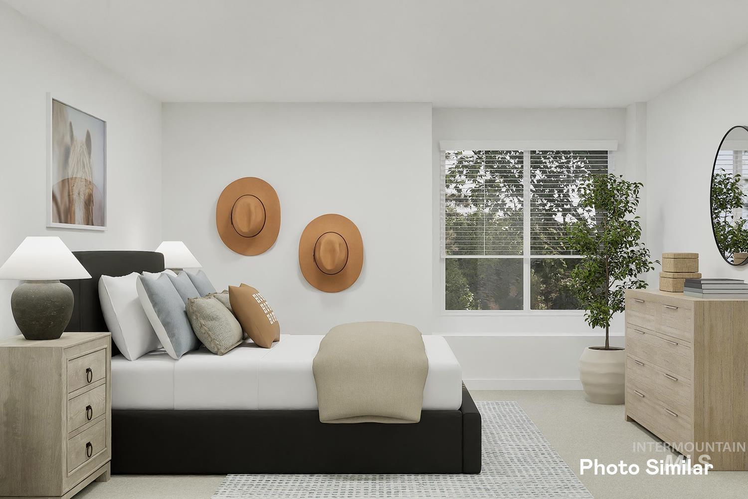 213 Ravello St Property Photo 13