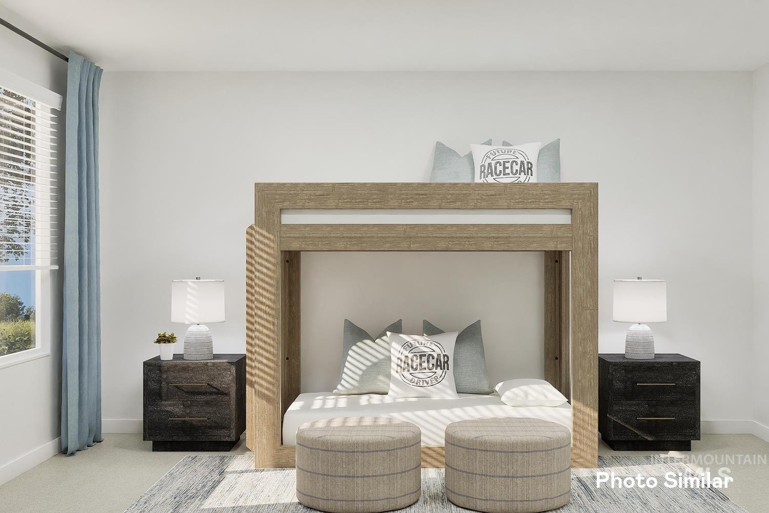 213 Ravello St Property Photo 14