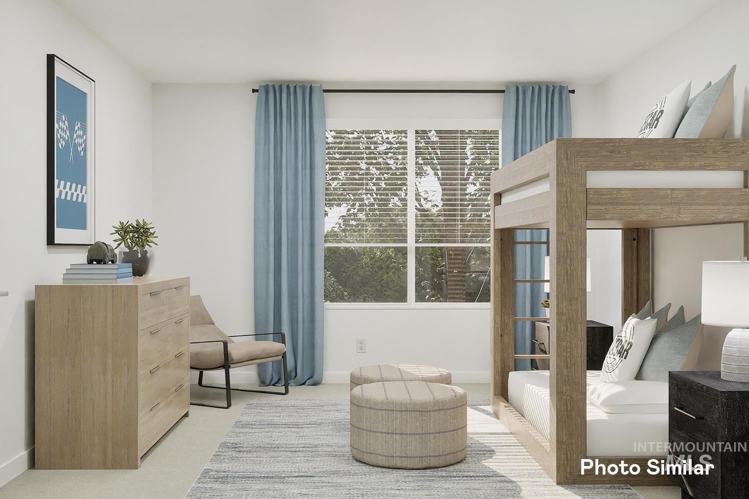 213 Ravello St Property Photo 15