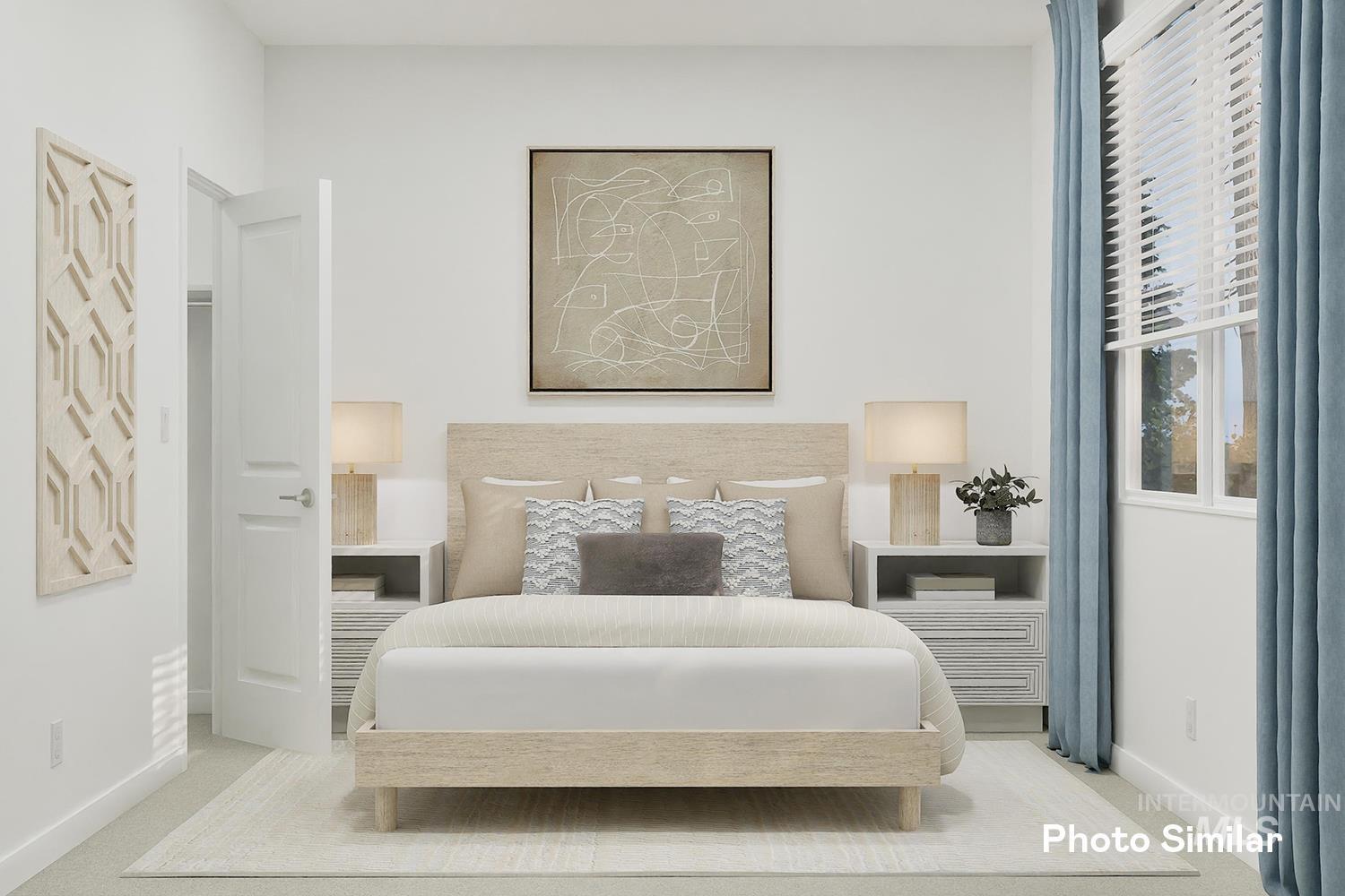 213 Ravello St Property Photo 16