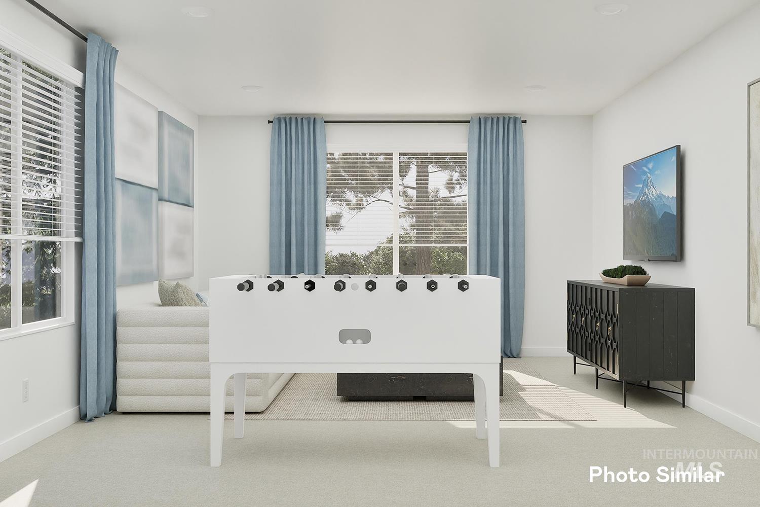 213 Ravello St Property Photo 20