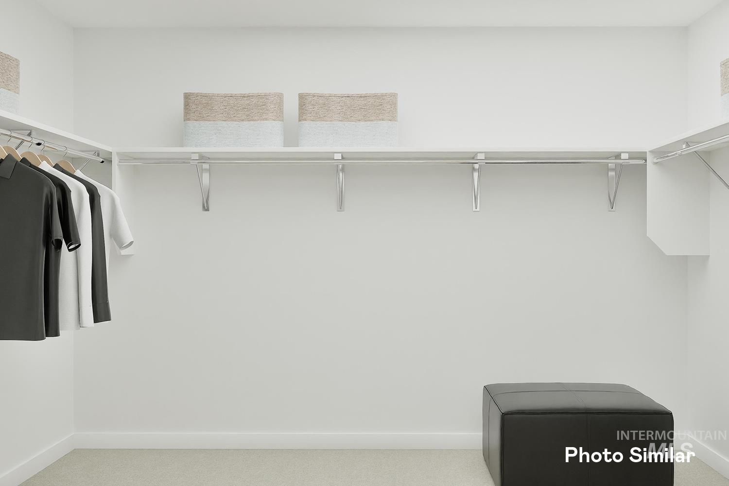 213 Ravello St Property Photo 21