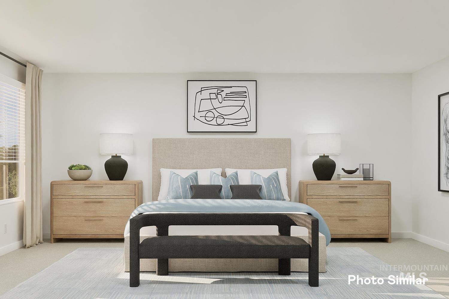 213 Ravello St Property Photo 22