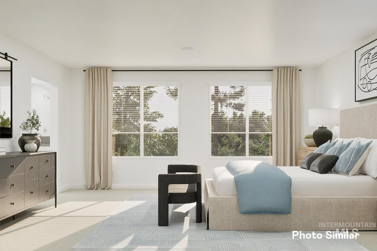 213 Ravello St Property Photo 23