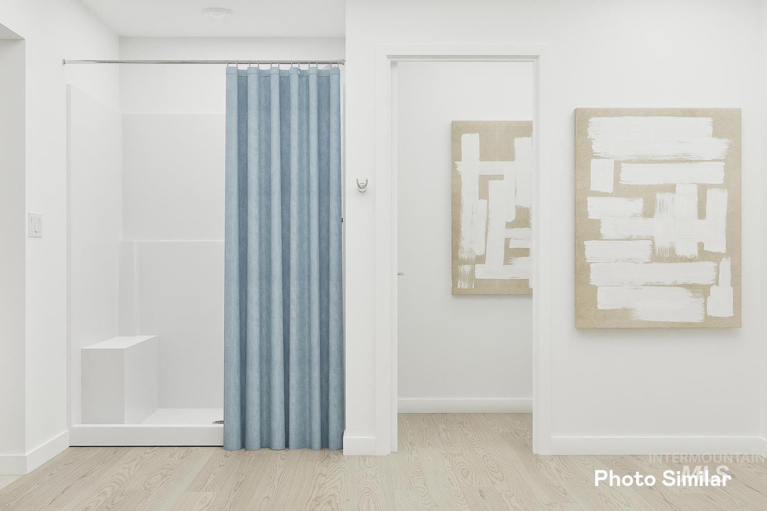 213 Ravello St Property Photo 25