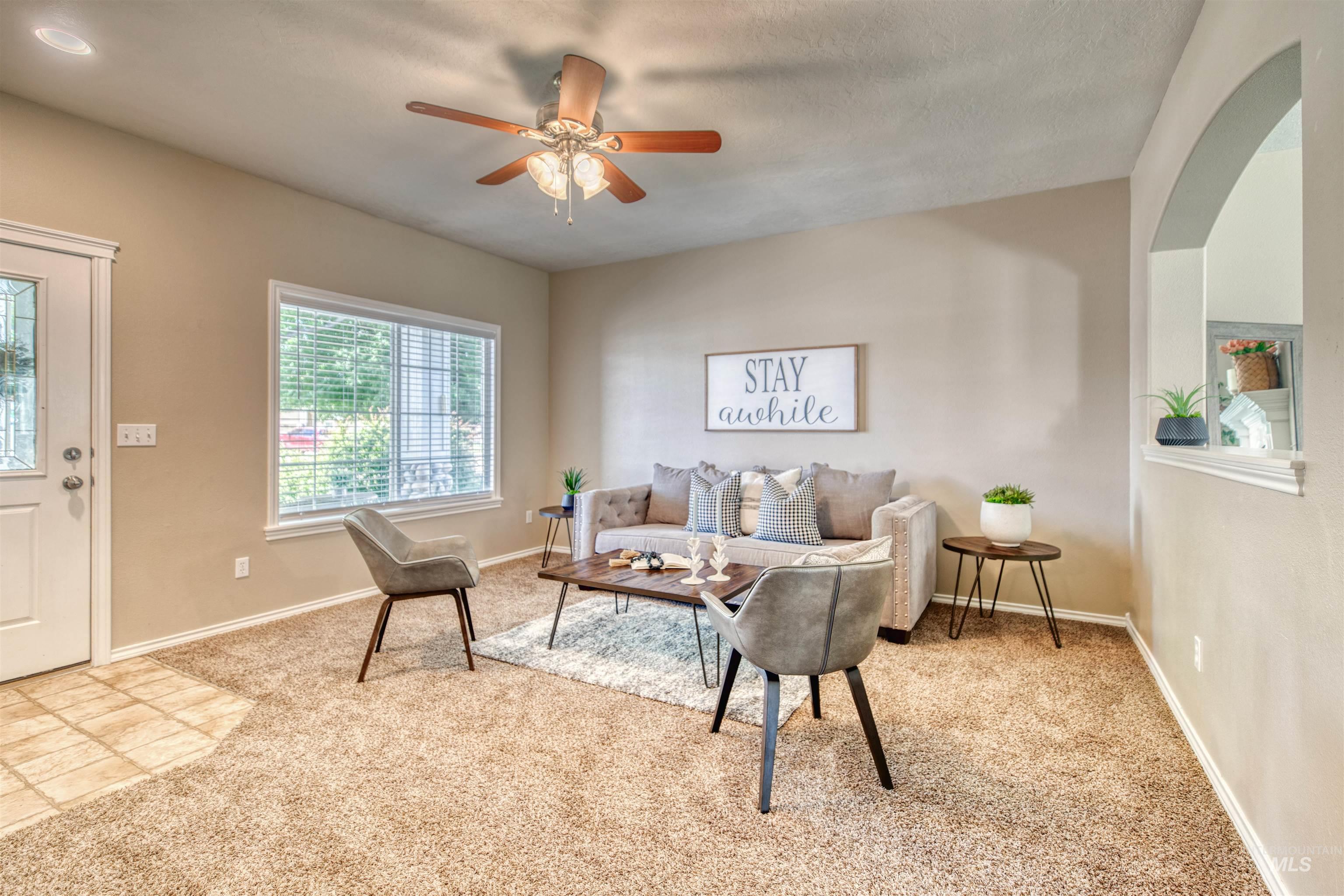 3778 N Elsinore Way Property Photo 10