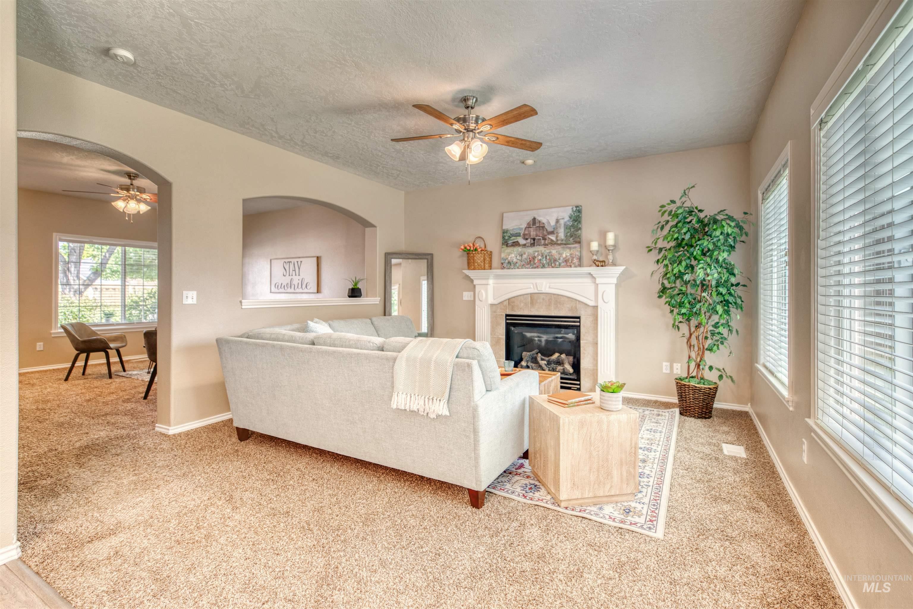3778 N Elsinore Way Property Photo 12