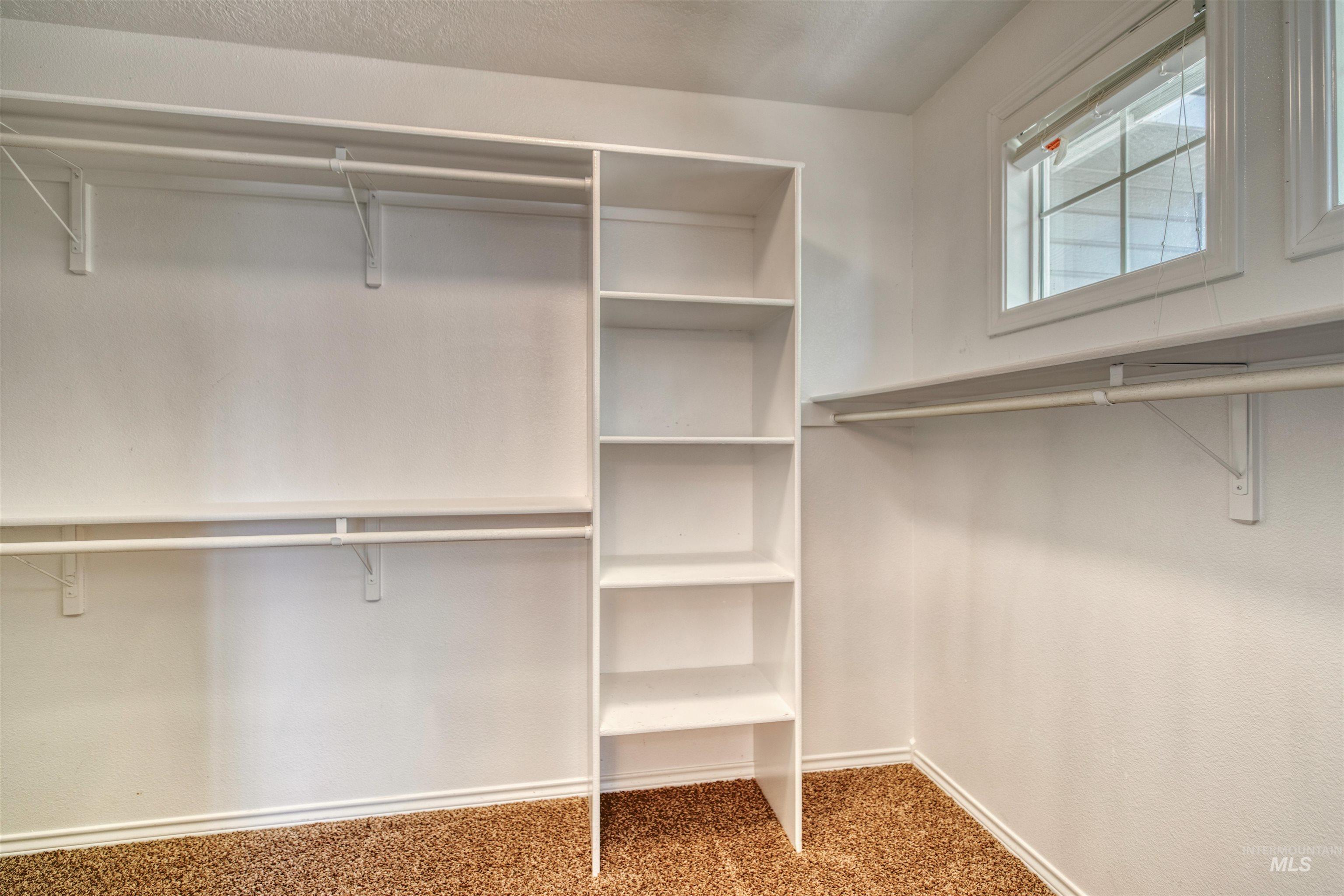 3778 N Elsinore Way Property Photo 29