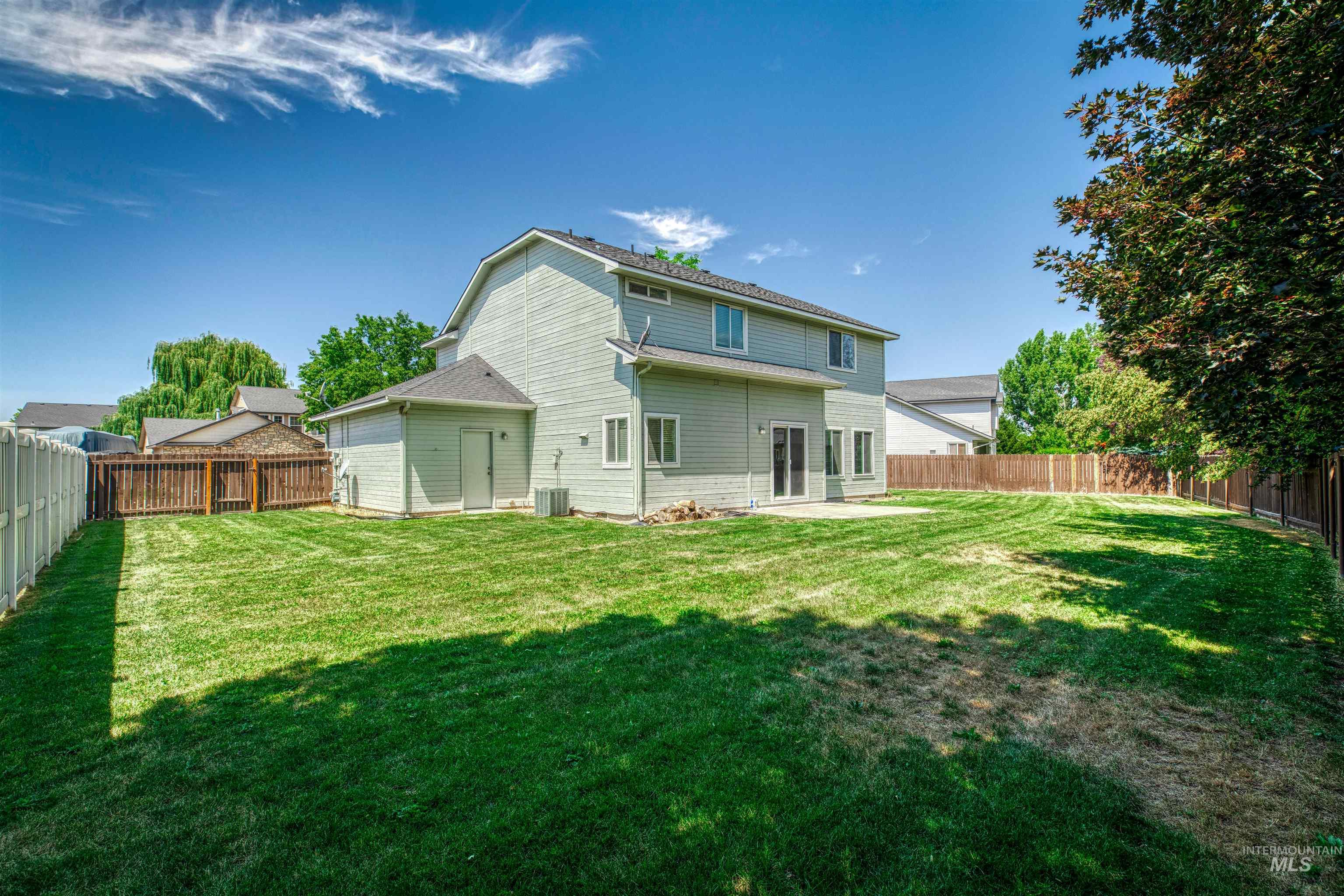 3778 N Elsinore Way Property Photo 39