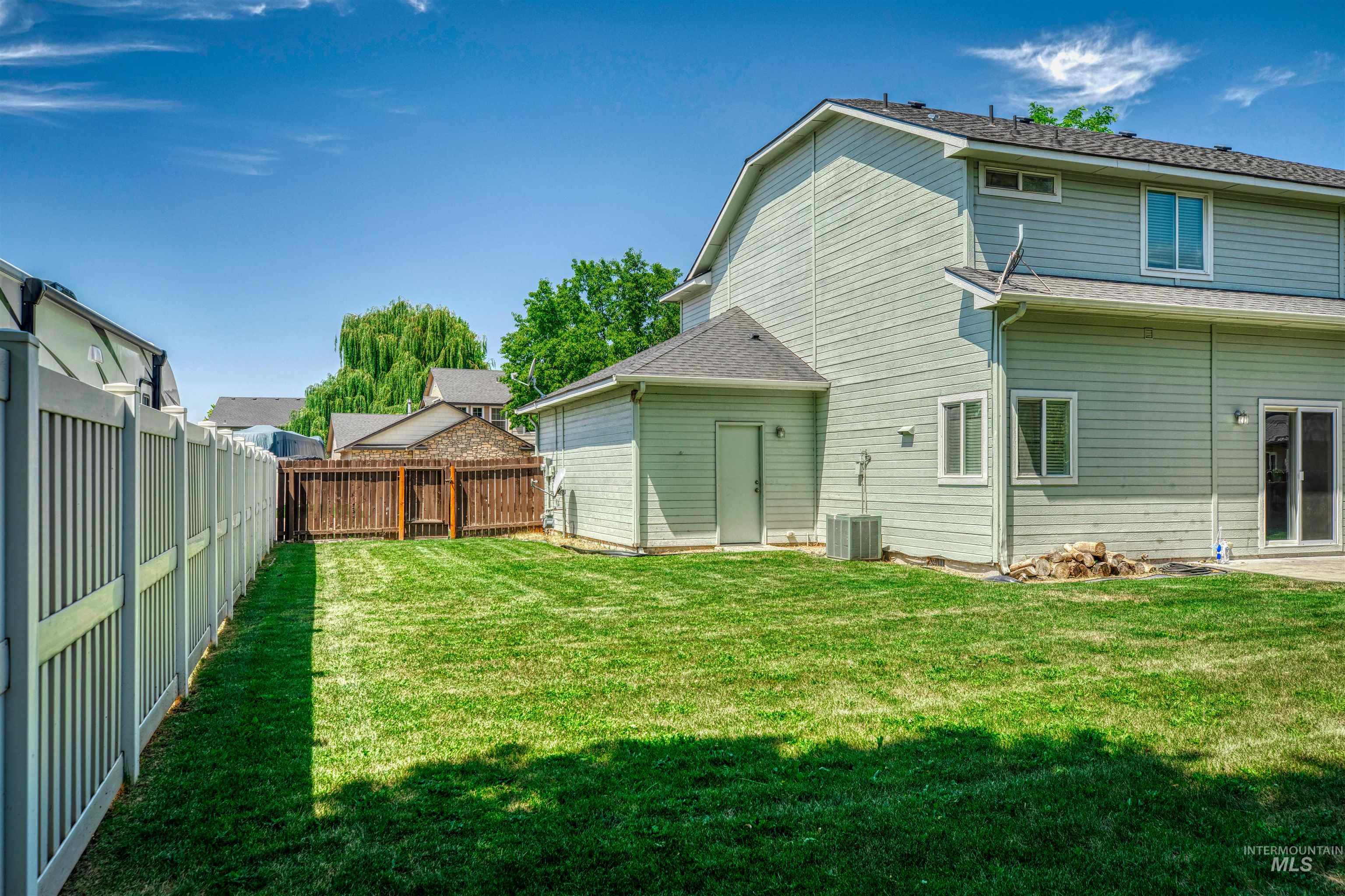 3778 N Elsinore Way Property Photo 40