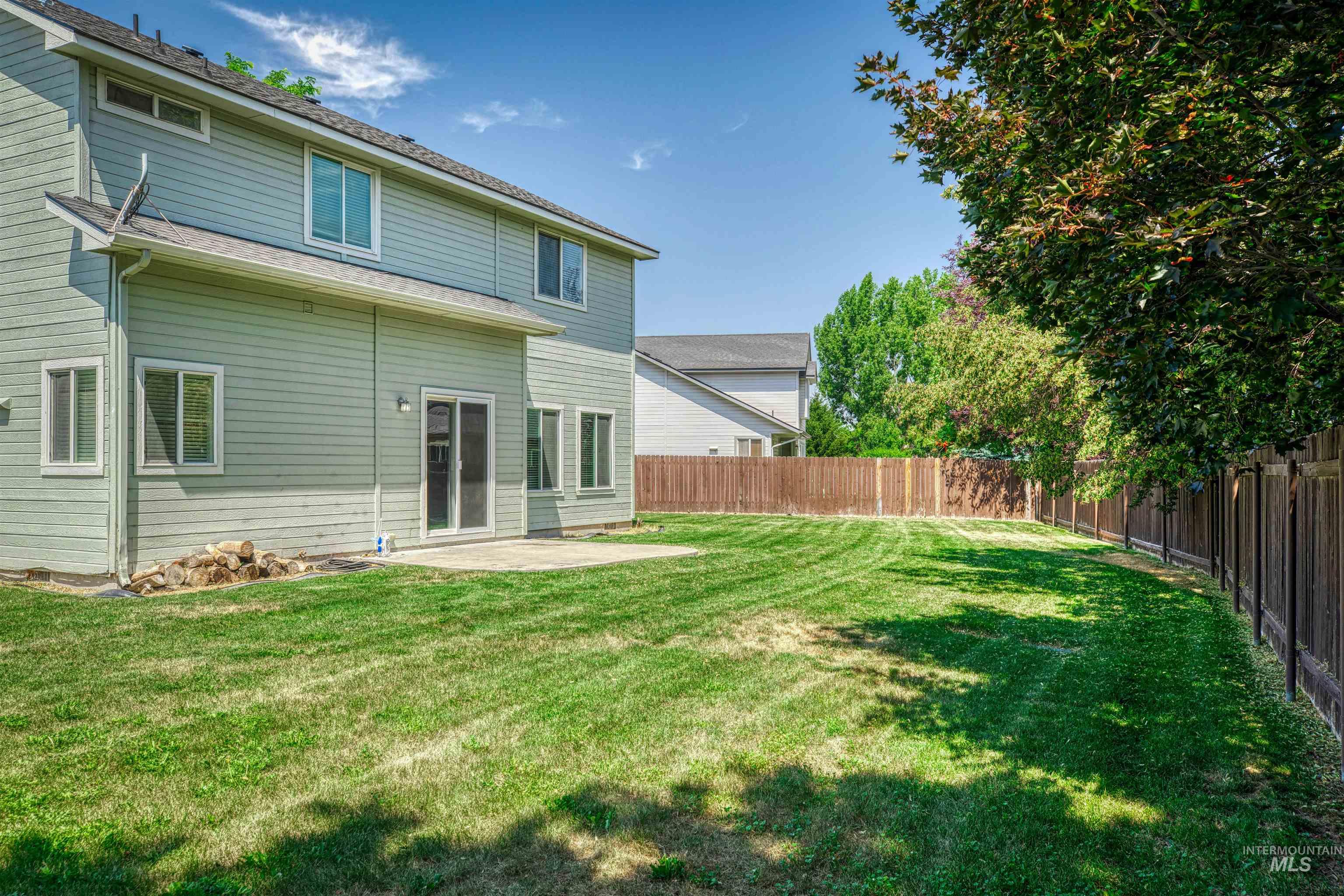 3778 N Elsinore Way Property Photo 41