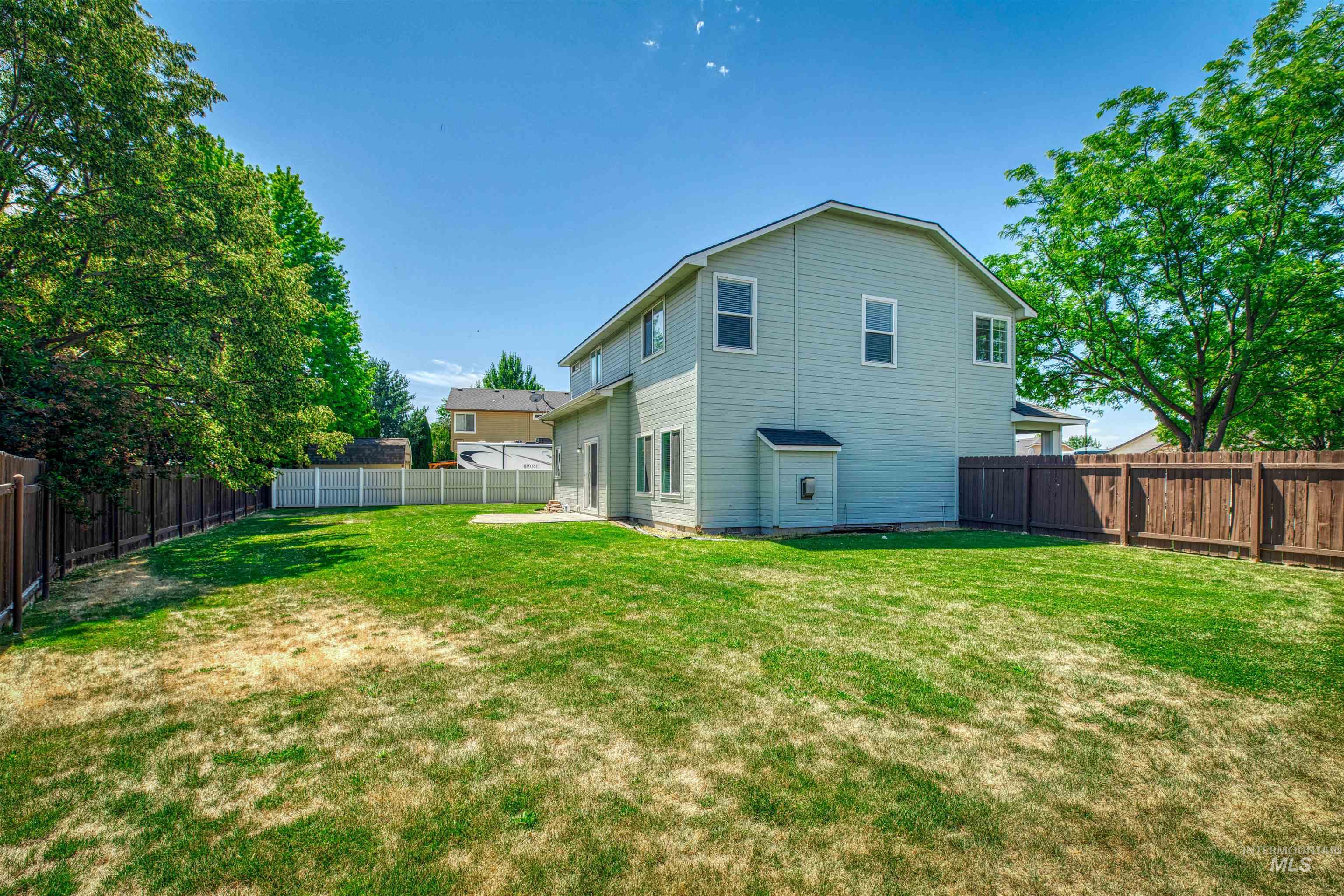 3778 N Elsinore Way Property Photo 42