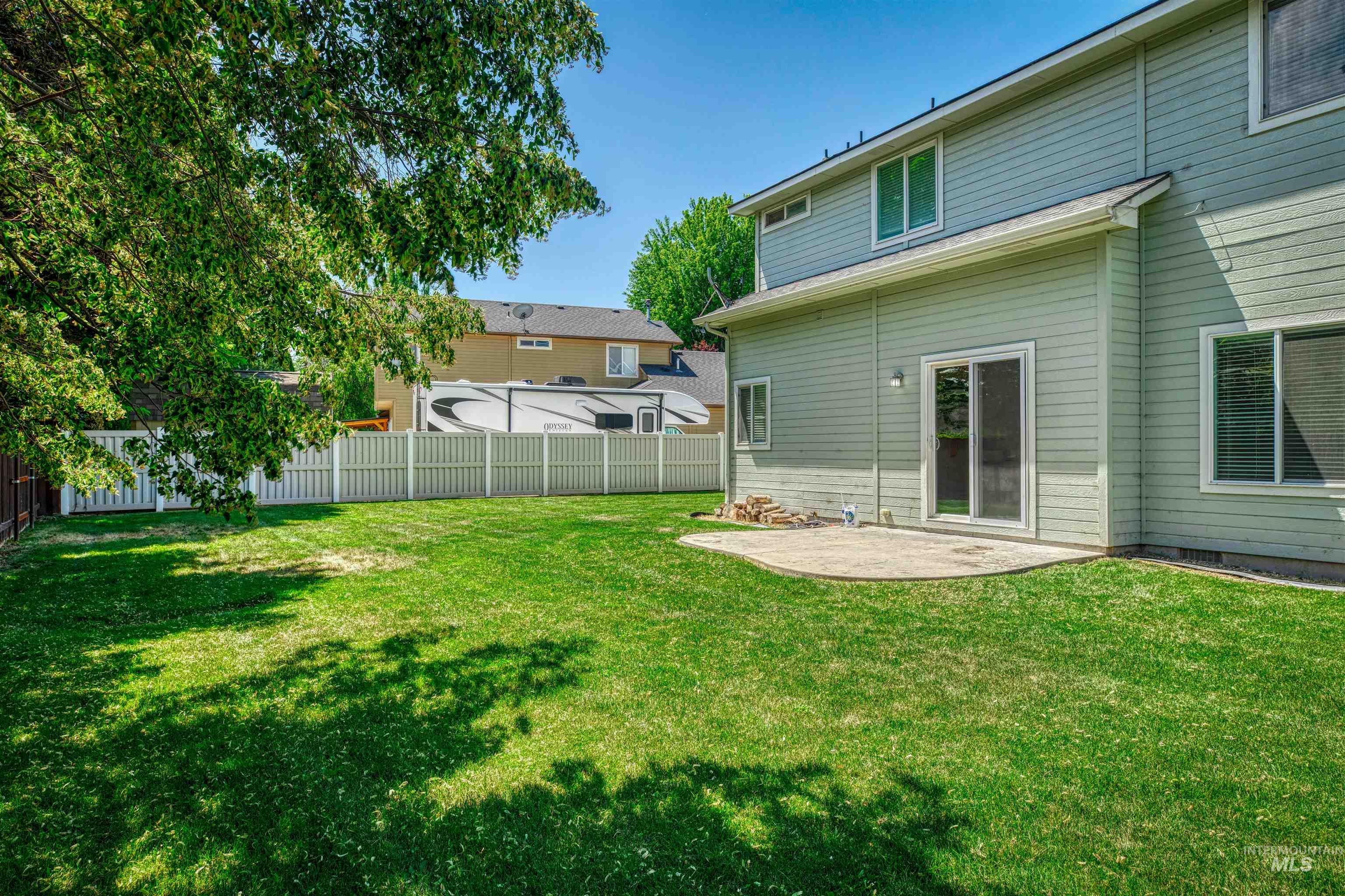 3778 N Elsinore Way Property Photo 43